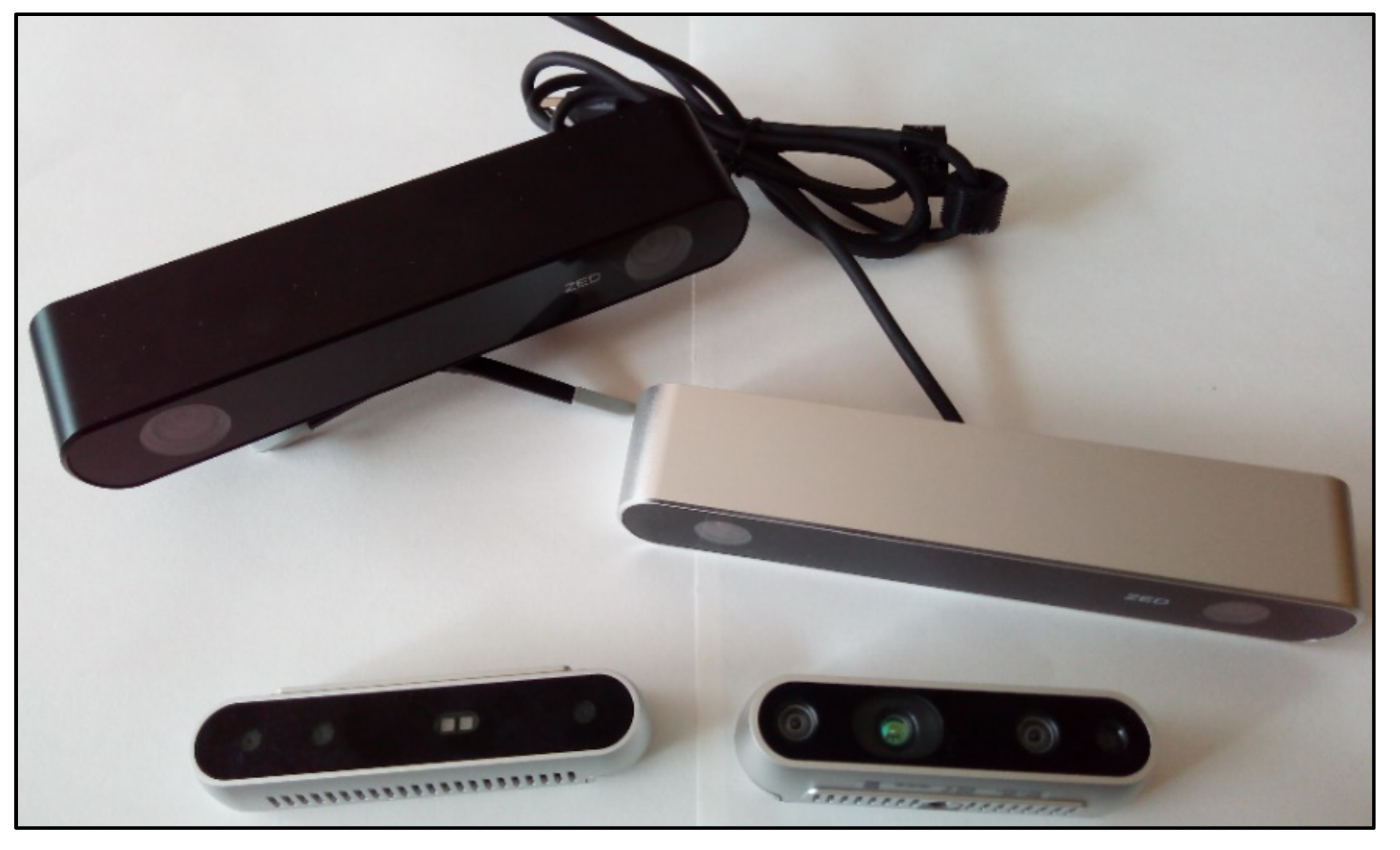 Machines 10 00183 g007 550