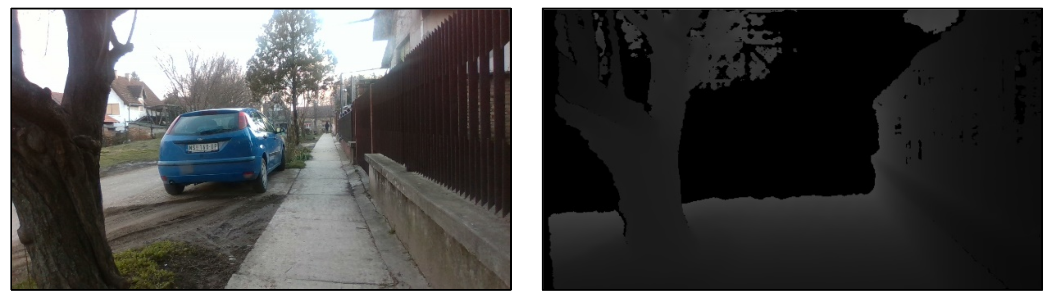 Machines 10 00183 g008a 550