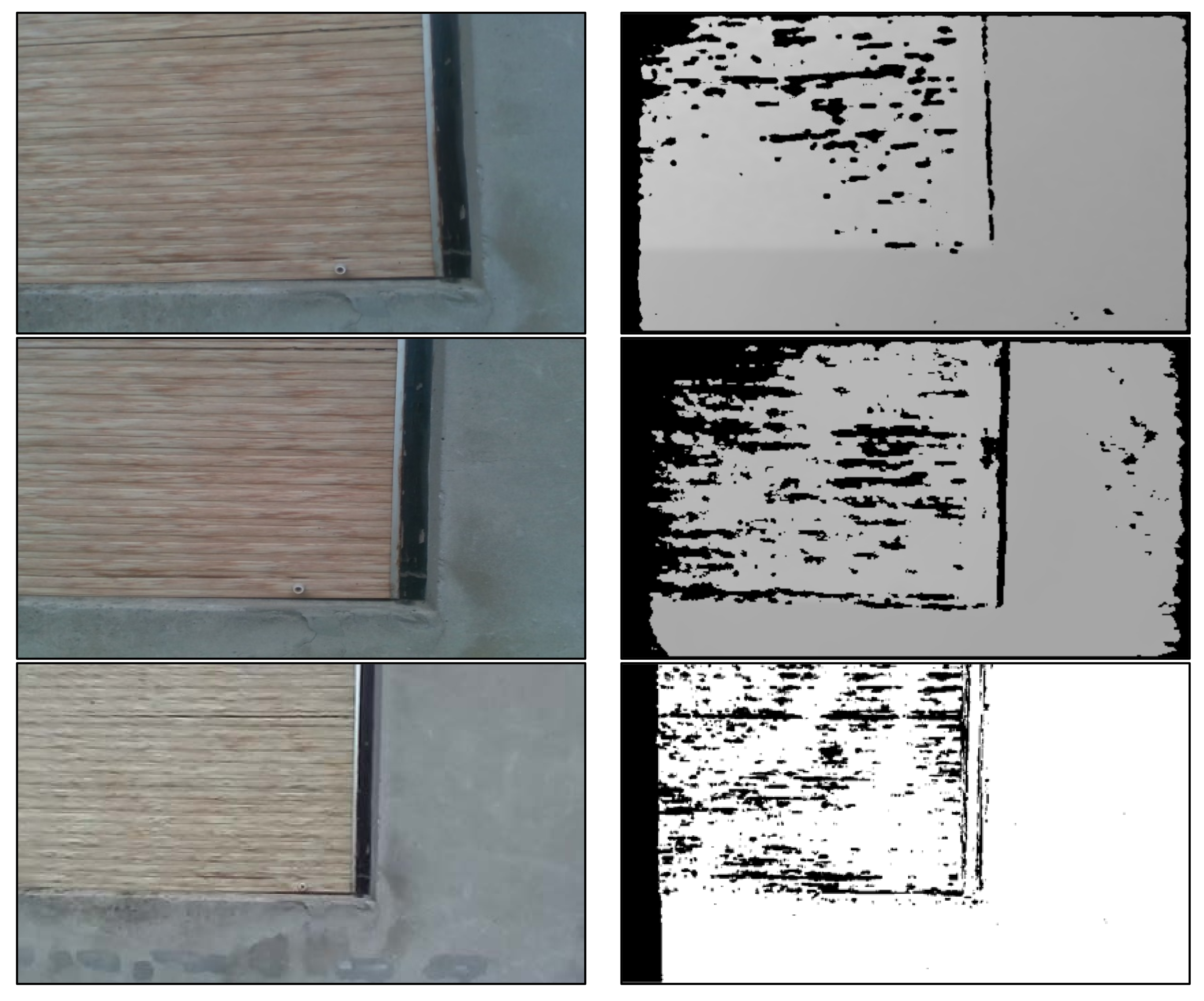 Machines 10 00183 g009a 550