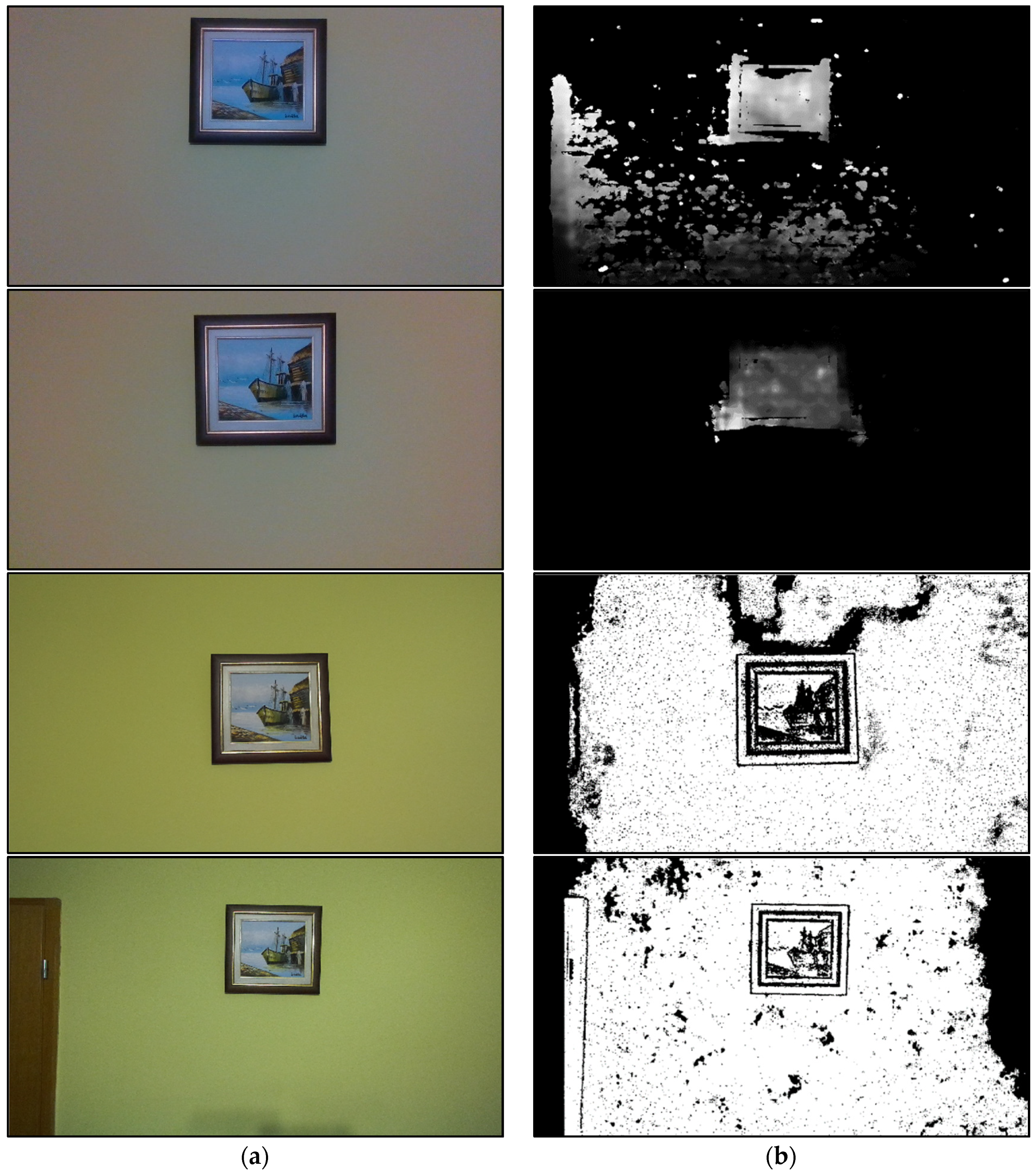 Machines 10 00183 g011 550