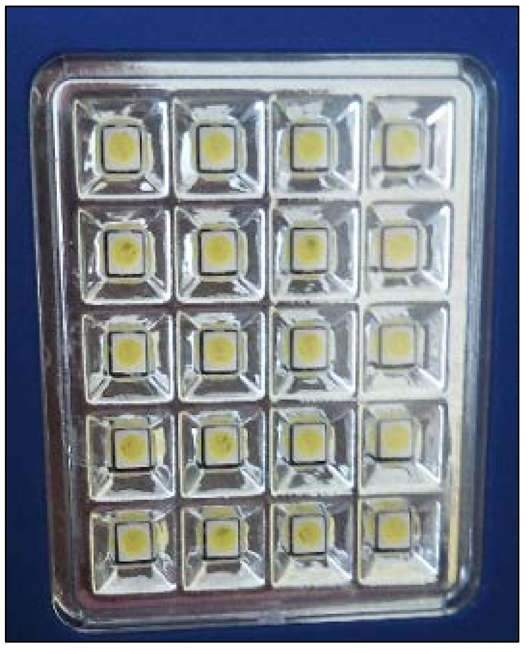 Machines 10 00183 g015 550