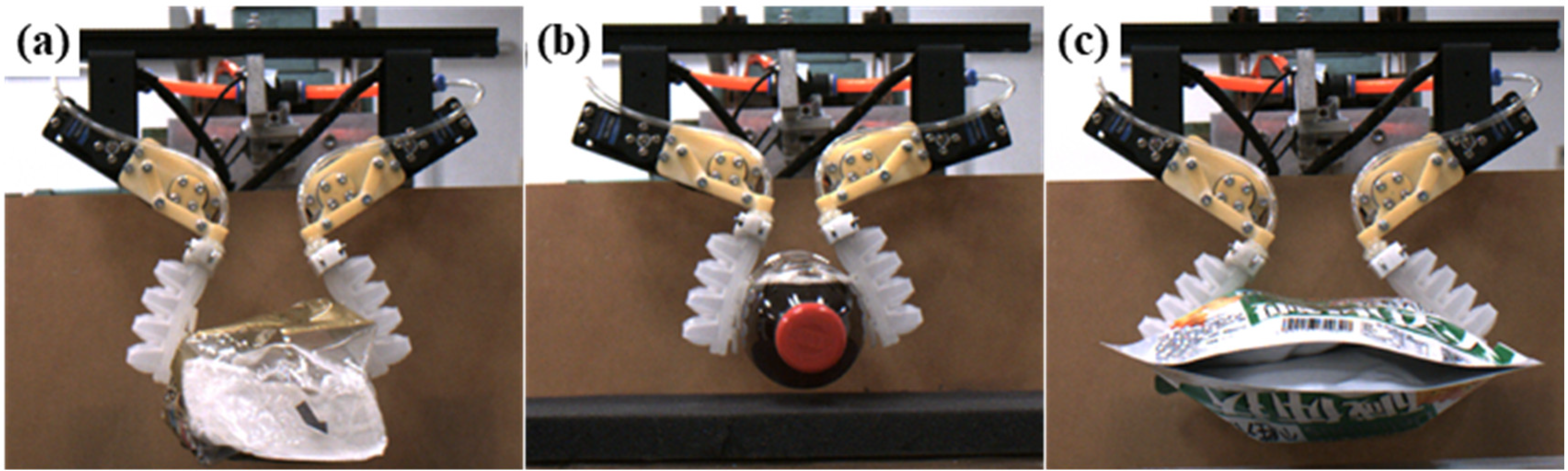 Machines 10 00184 g009