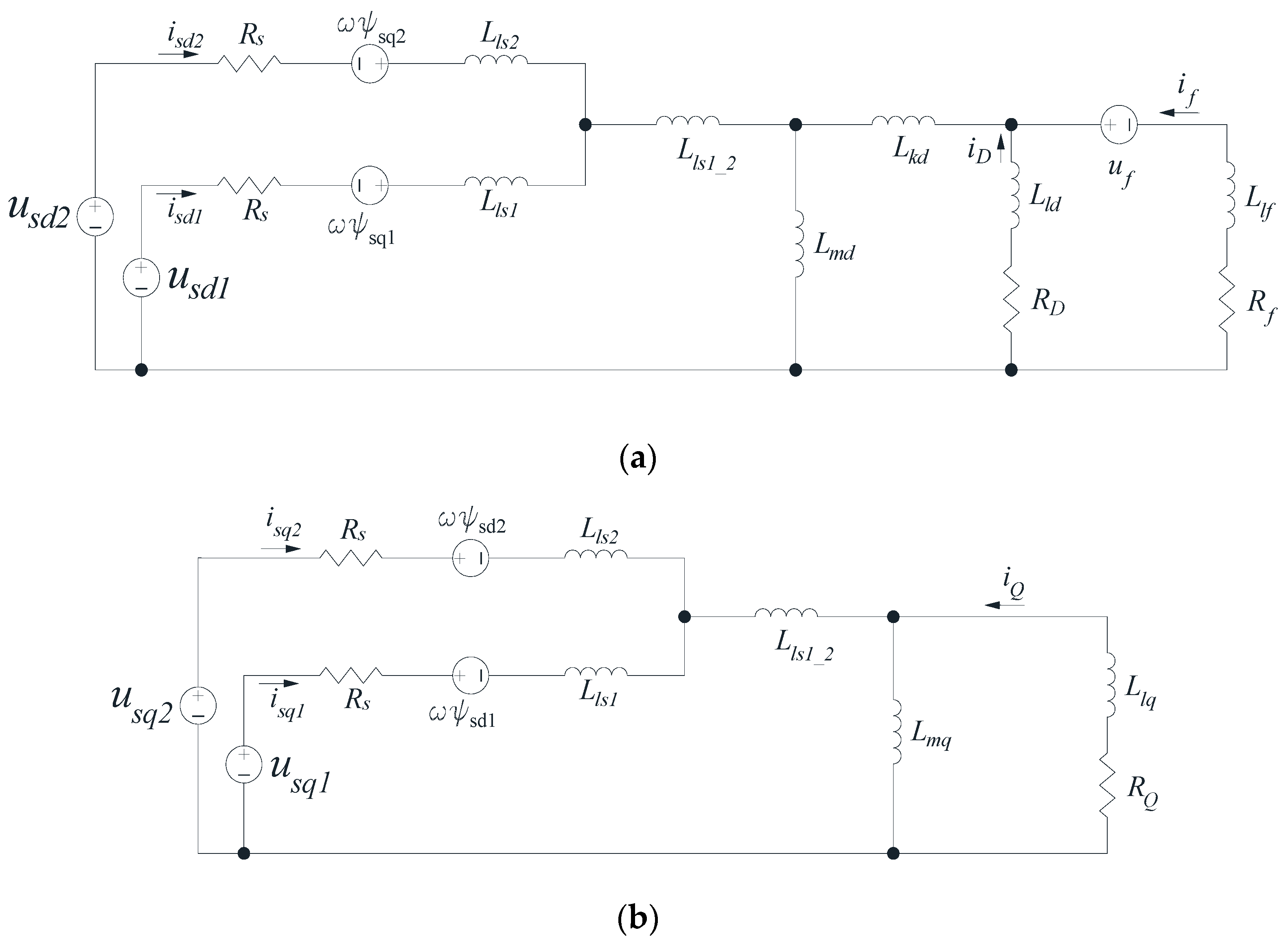 Machines 10 00187 g001