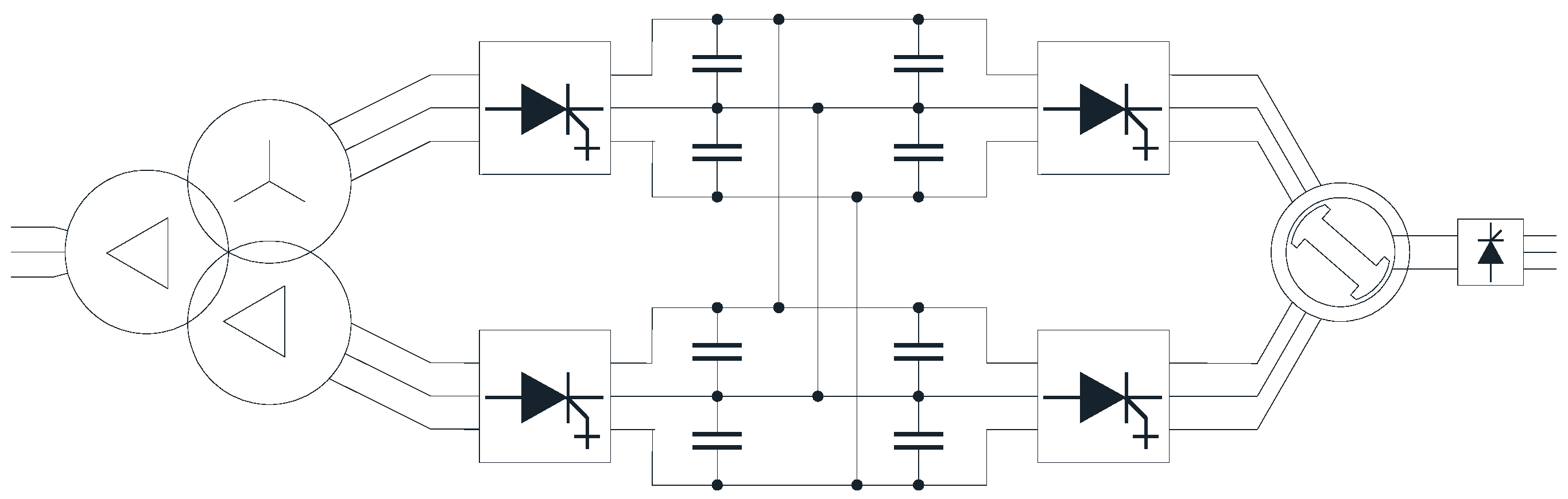 Machines 10 00187 g007