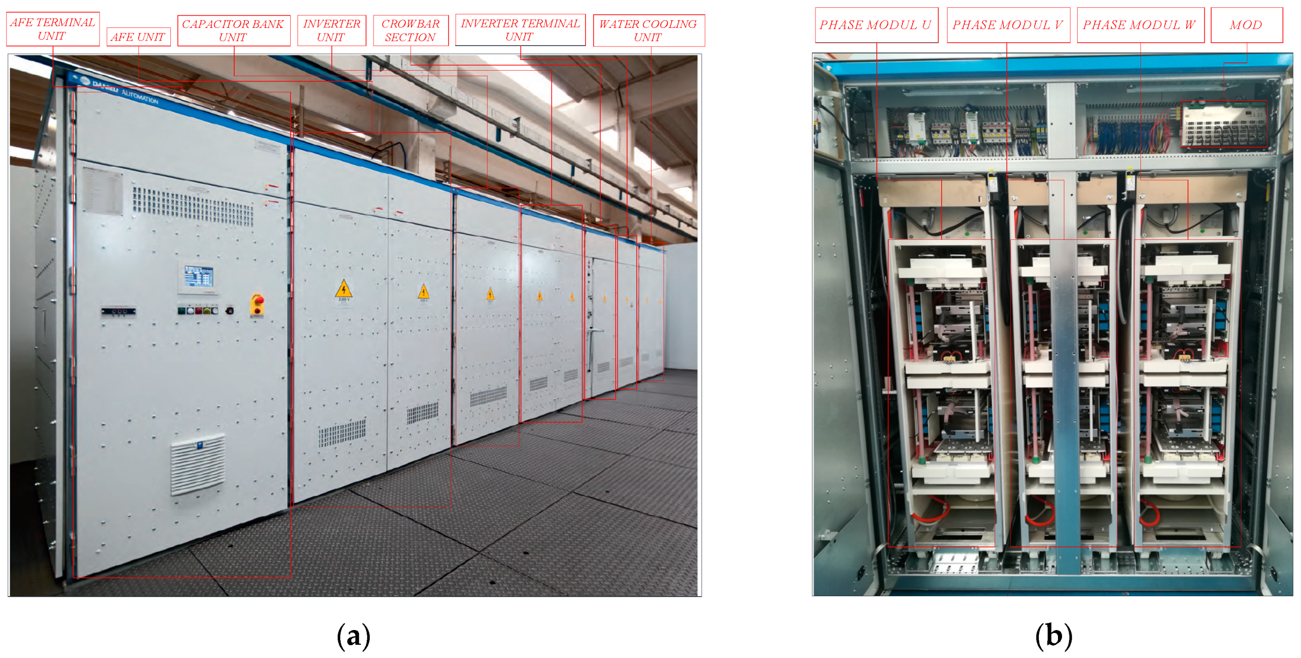 Machines 10 00187 g008