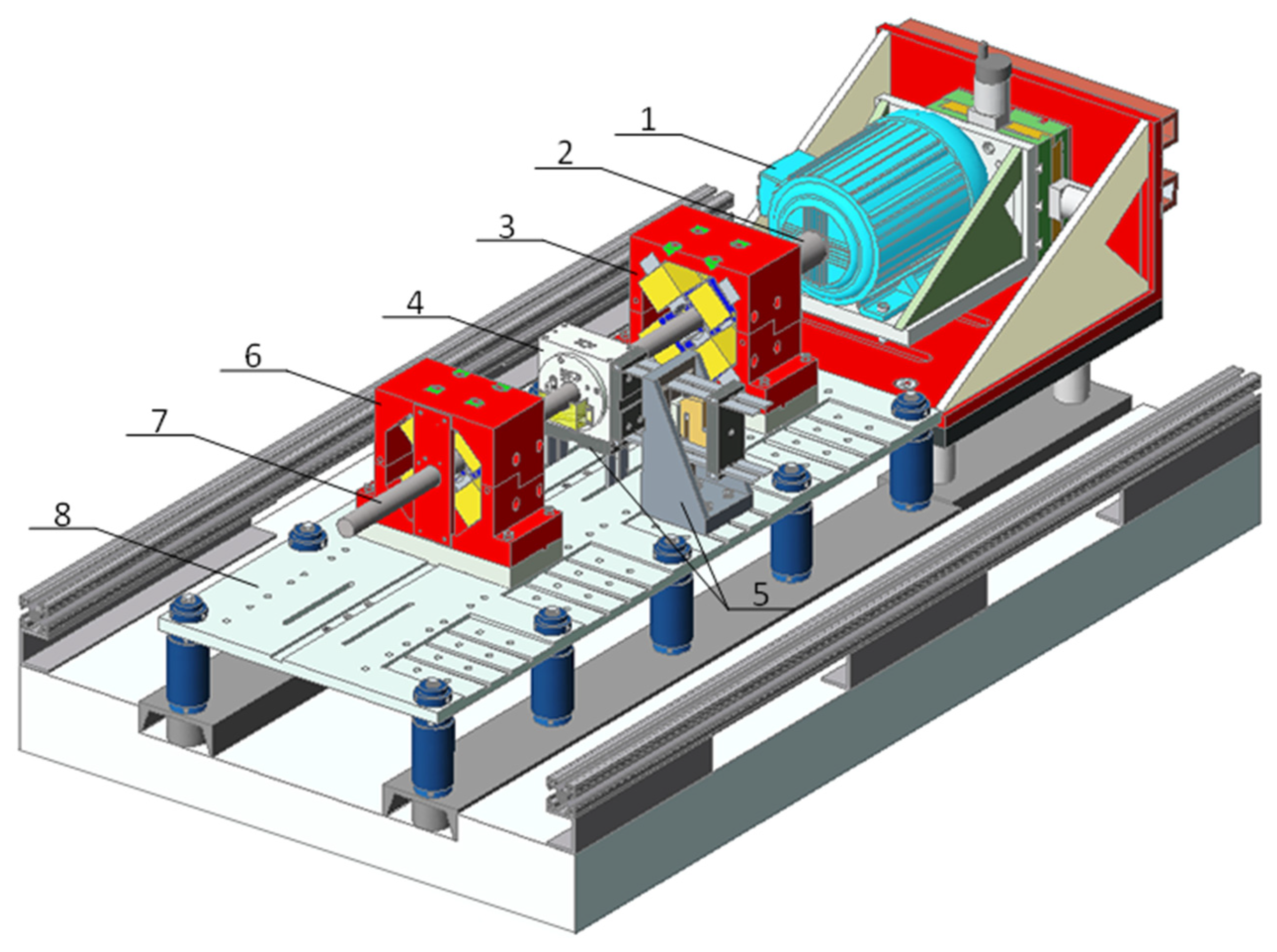 Machines 10 00189 g002 550