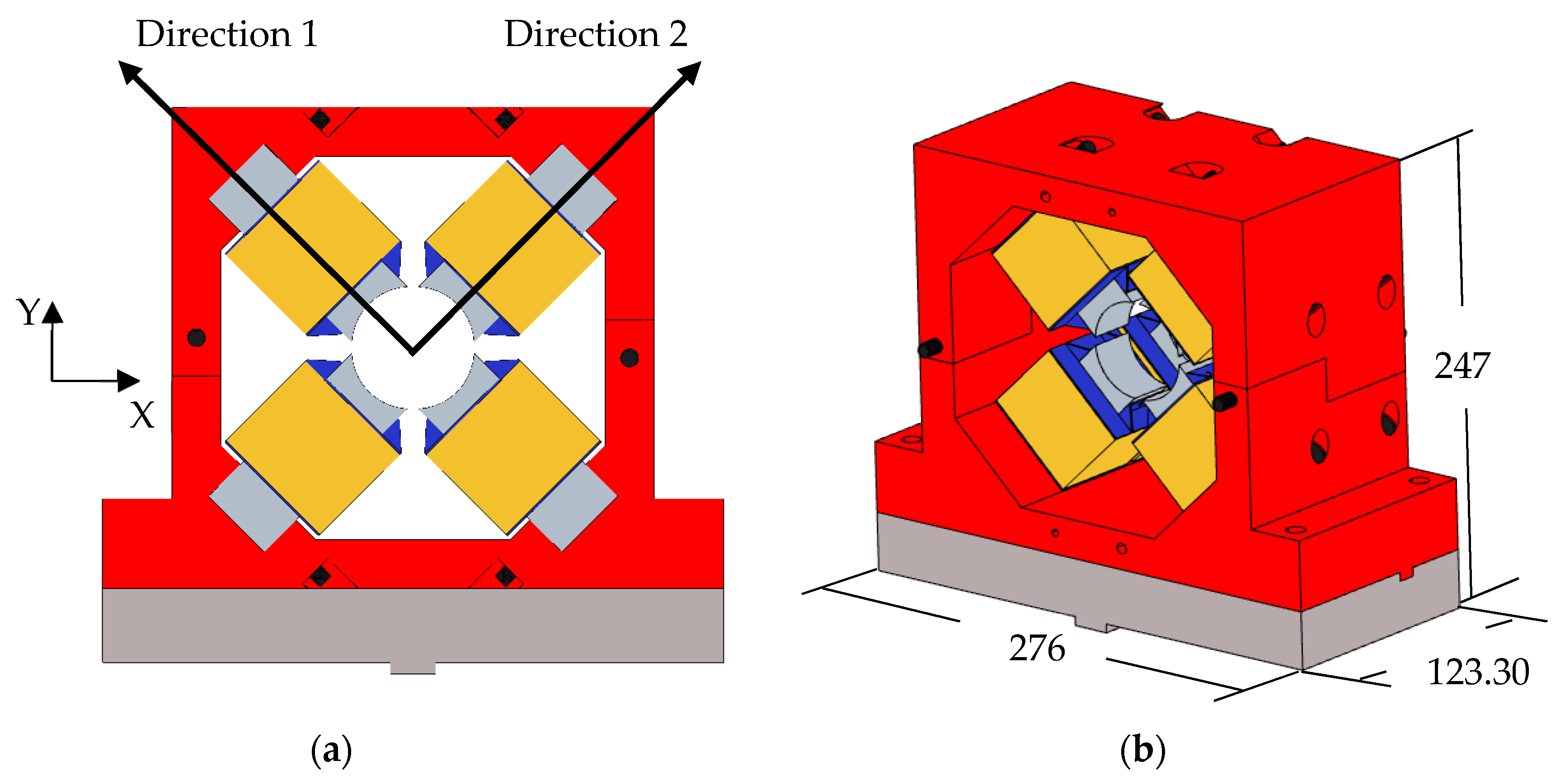 Machines 10 00189 g004 550