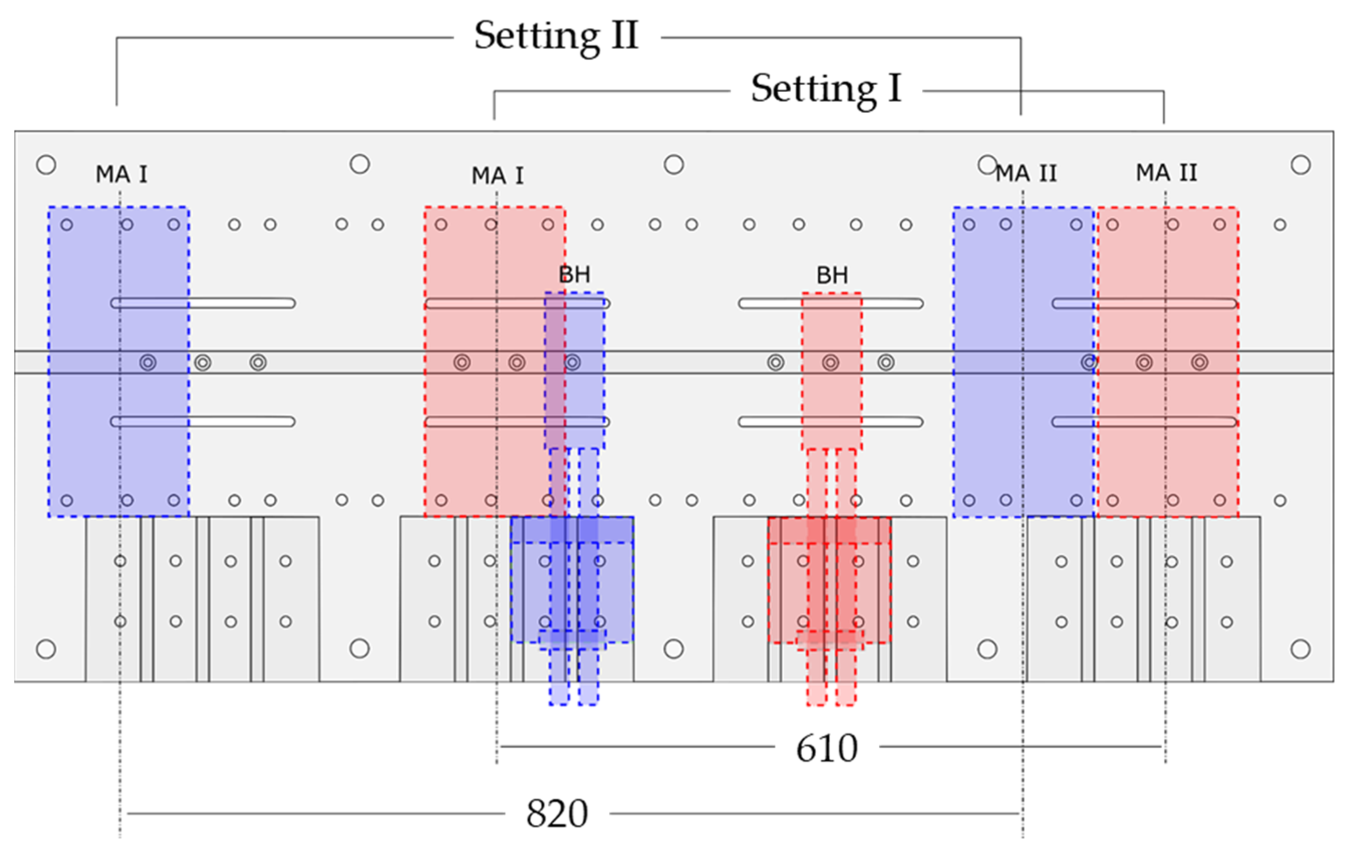 Machines 10 00189 g011 550