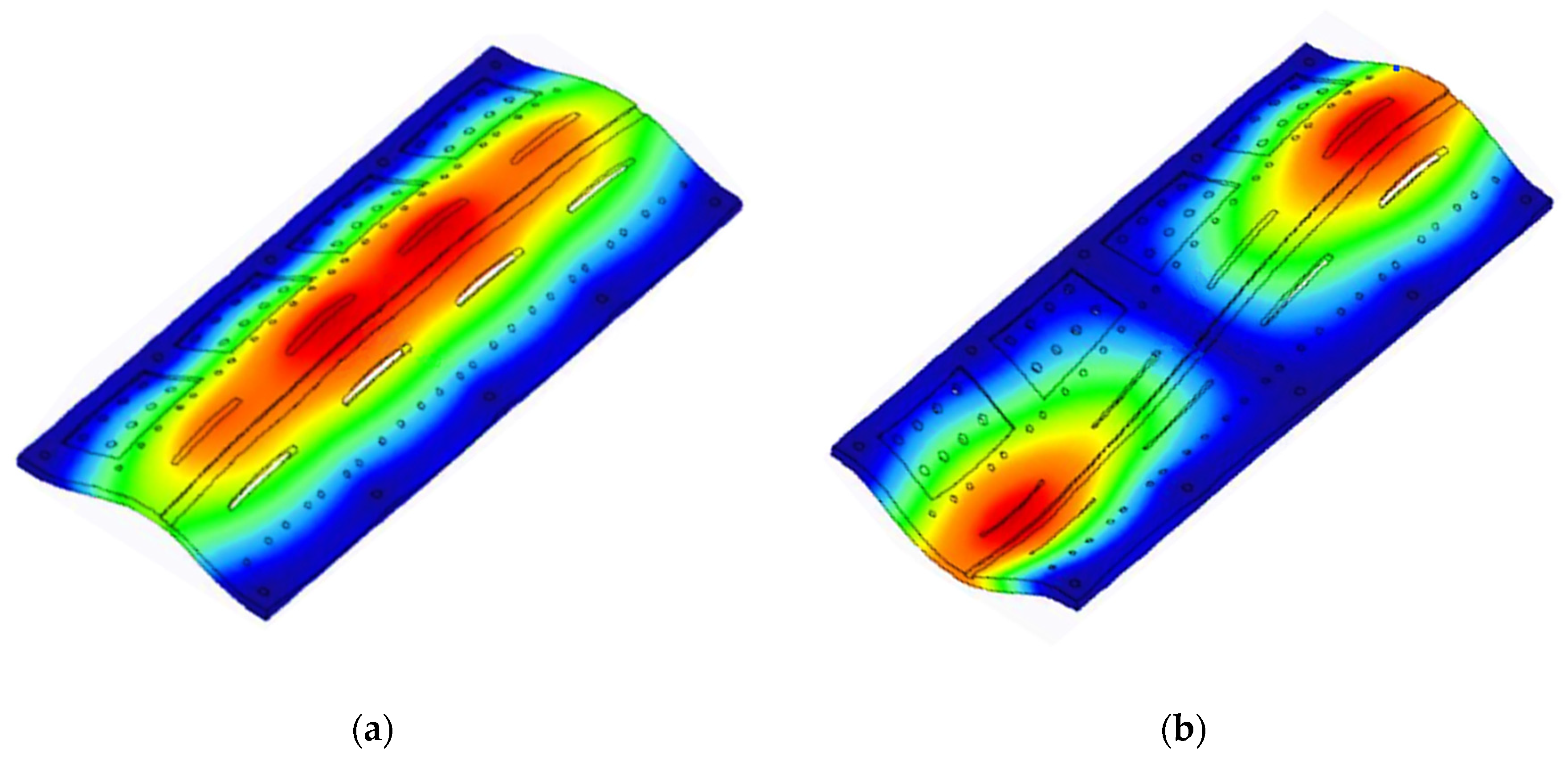 Machines 10 00189 g012 550