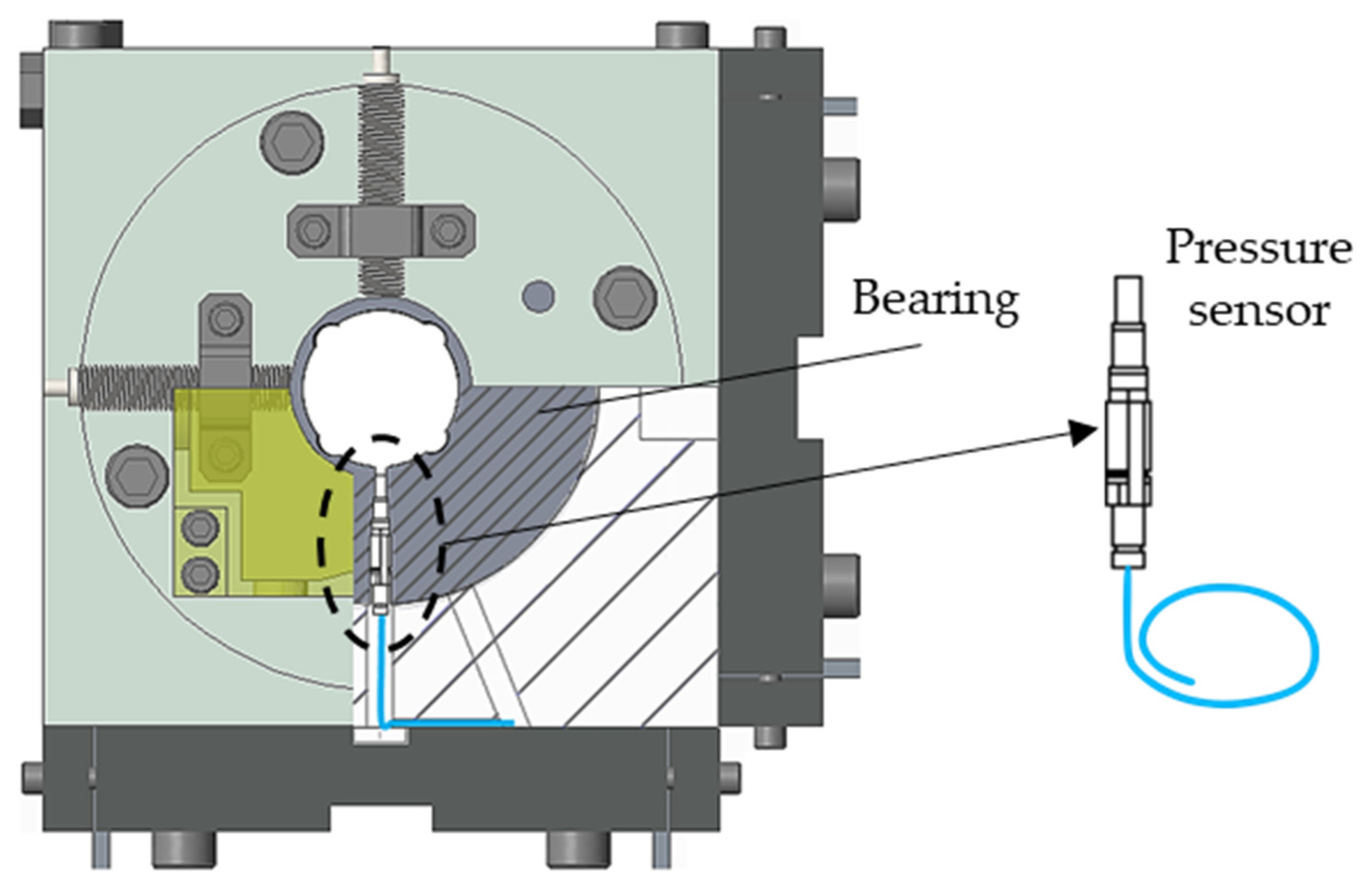 Machines 10 00189 g015 550