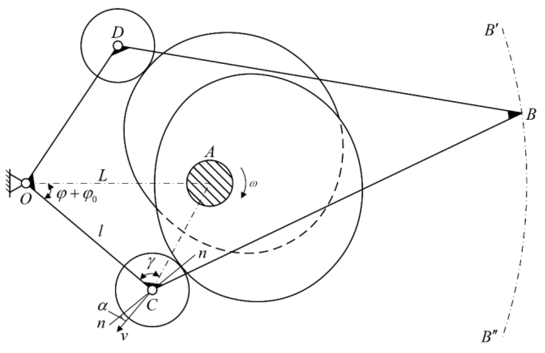 Machines 10 00190 g001 550