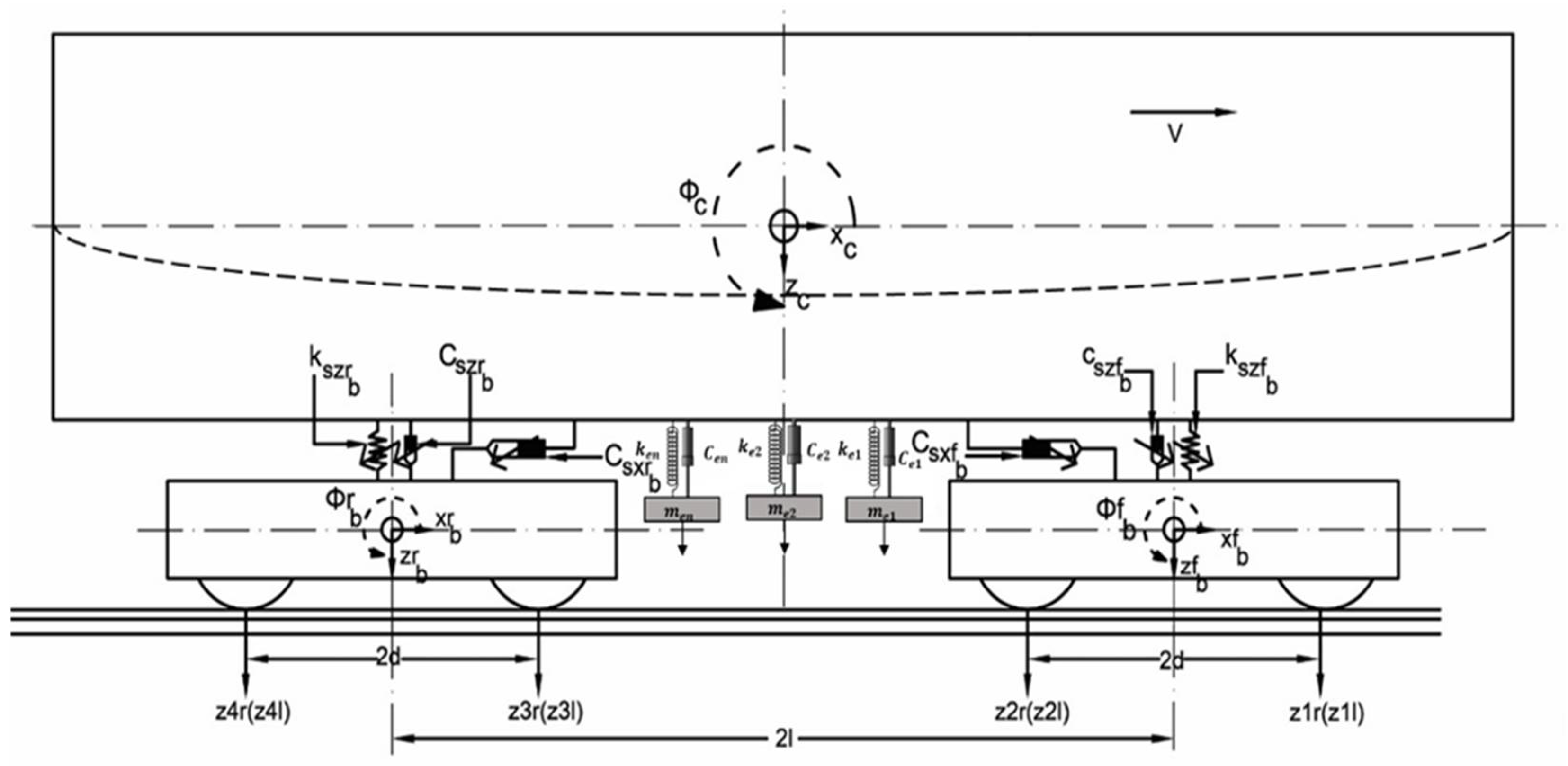 Machines 10 00192 g001