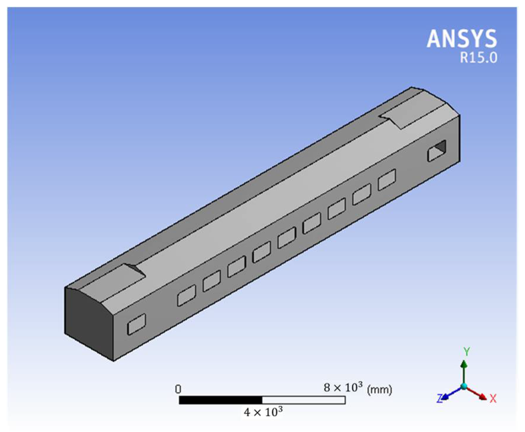Machines 10 00192 g003
