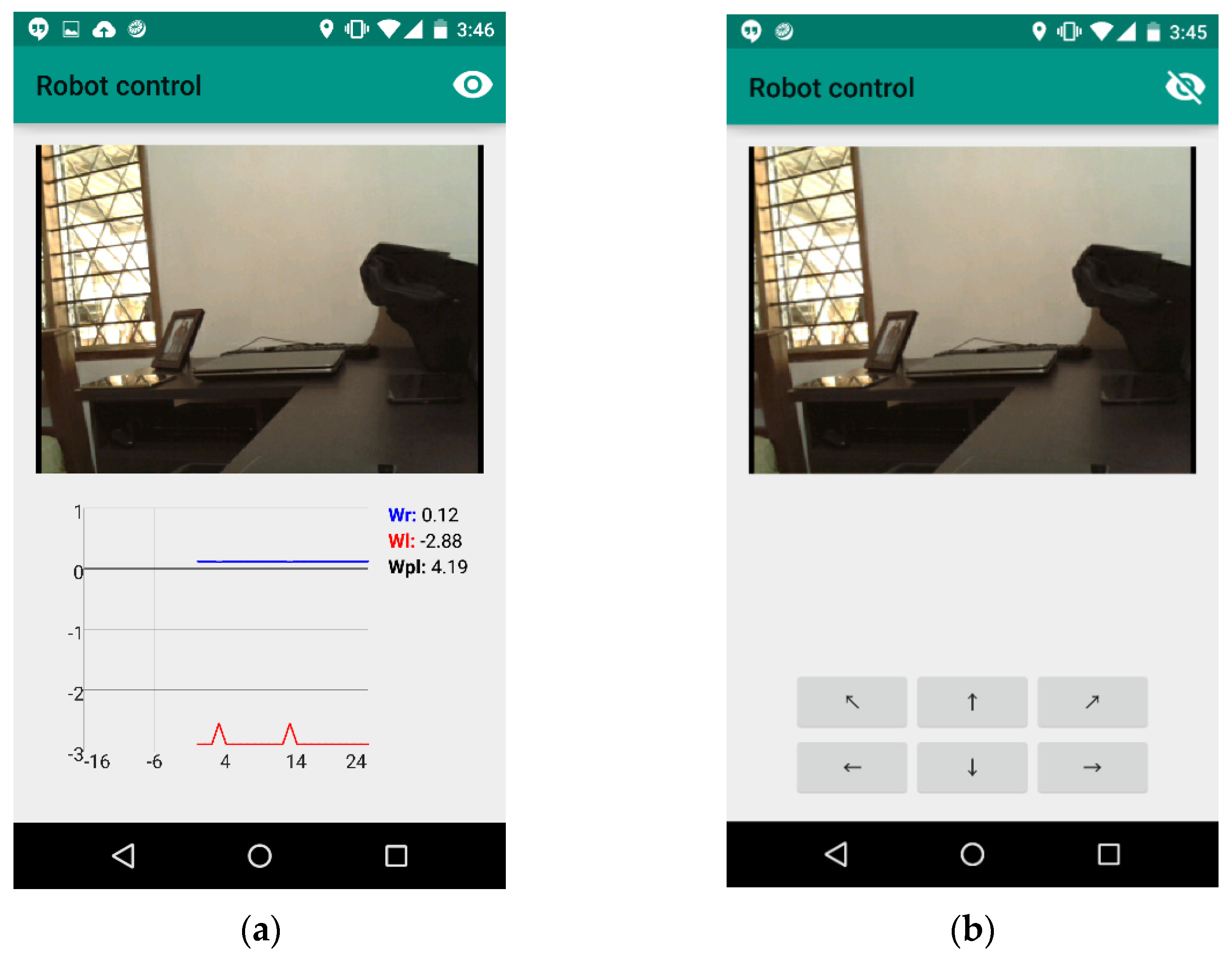 Machines 10 00193 g005 550