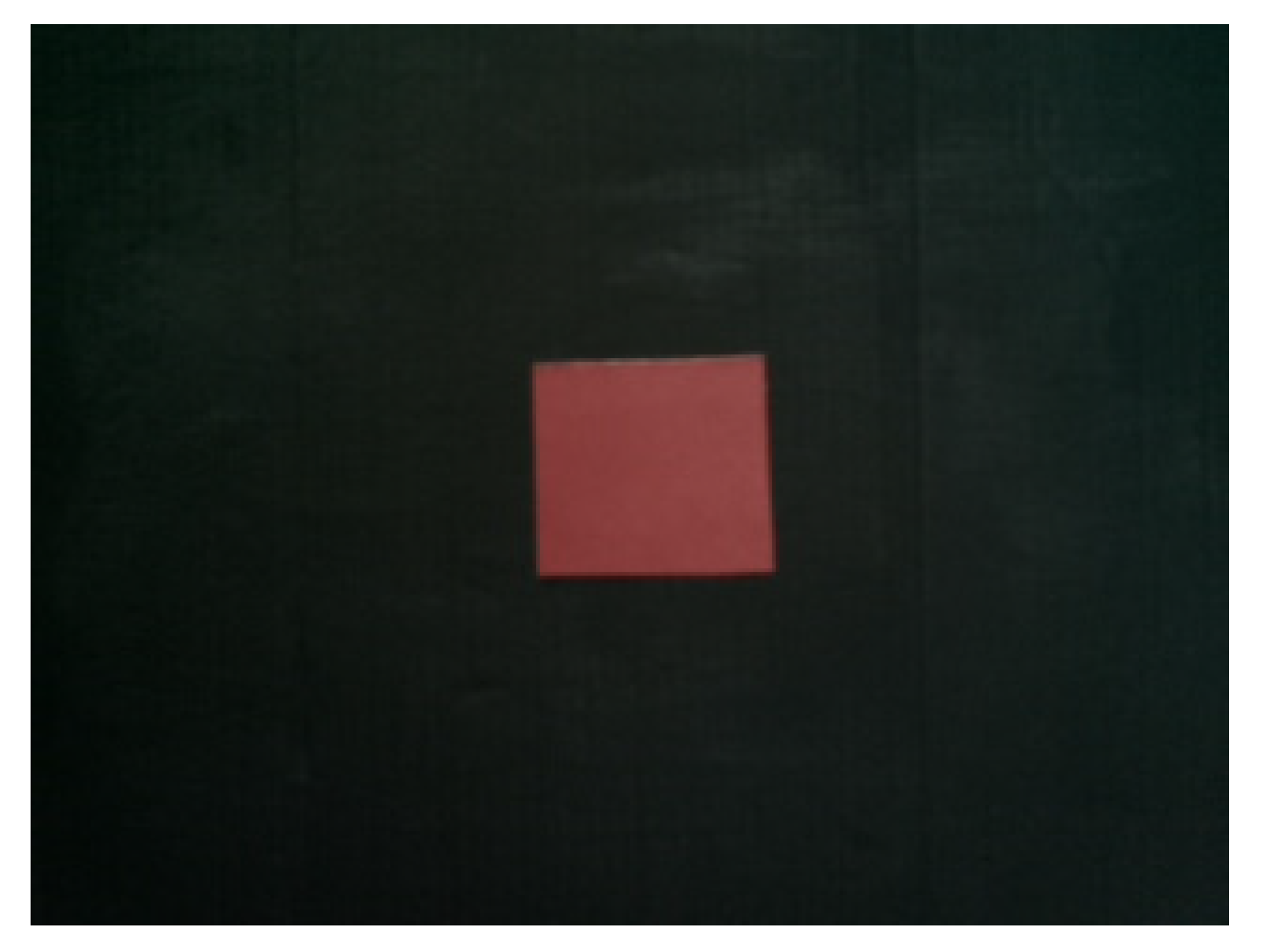 Machines 10 00193 g011 550