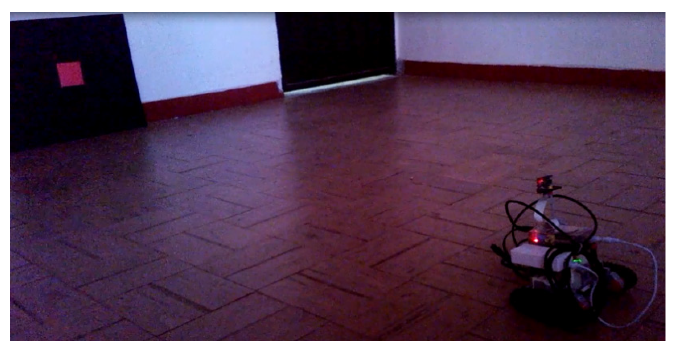 Machines 10 00193 g012 550