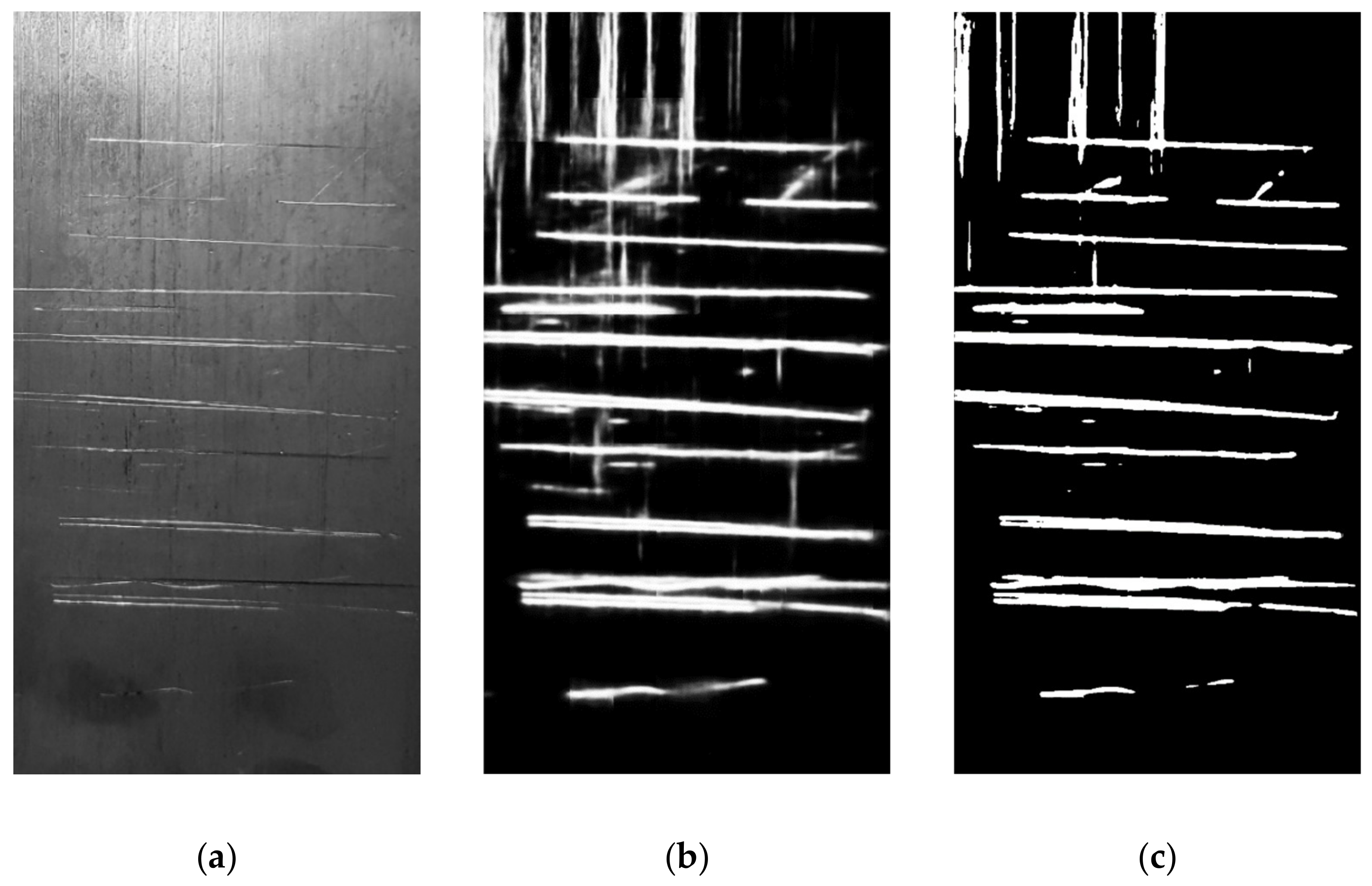 Machines 10 00194 g005 550