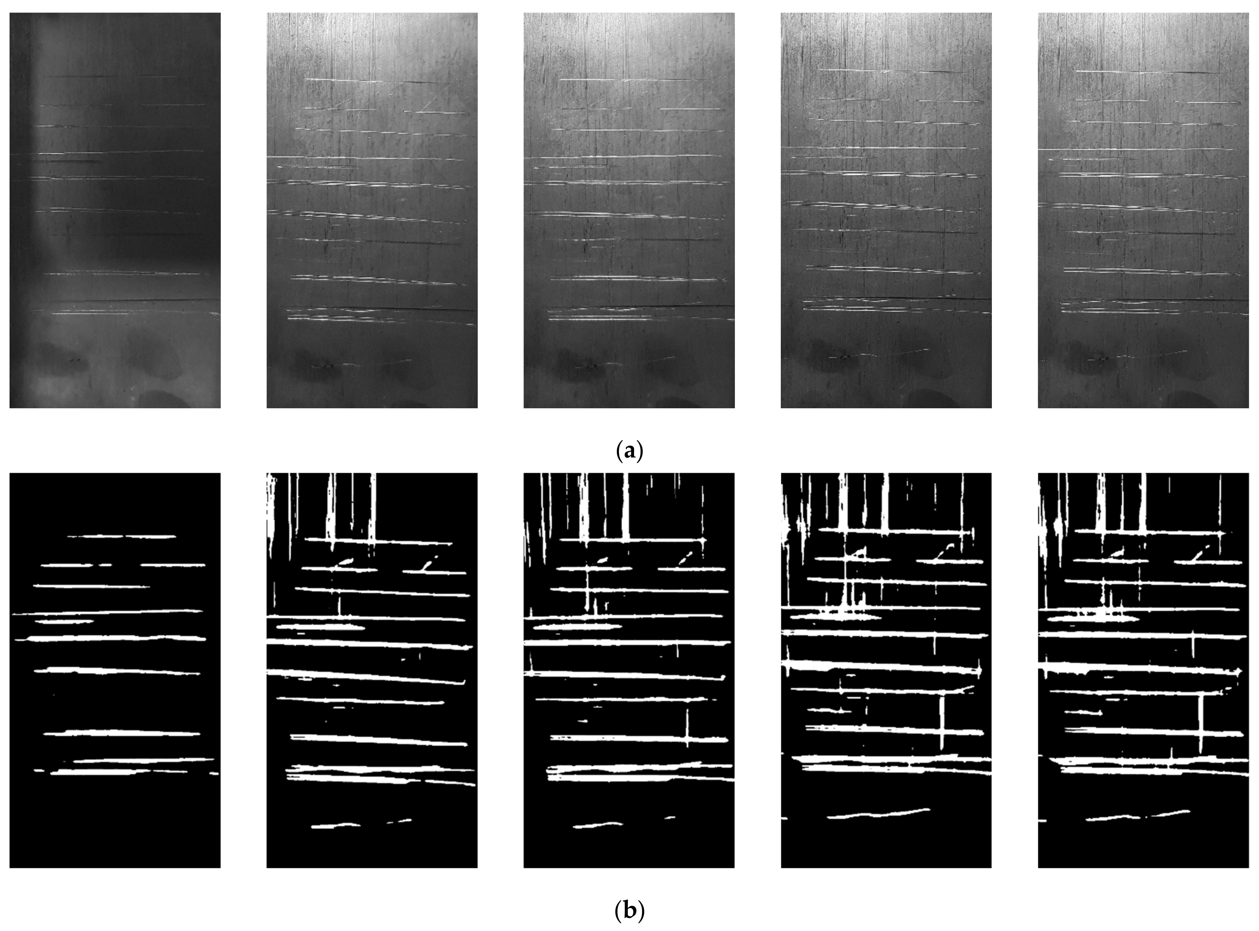 Machines 10 00194 g007 550