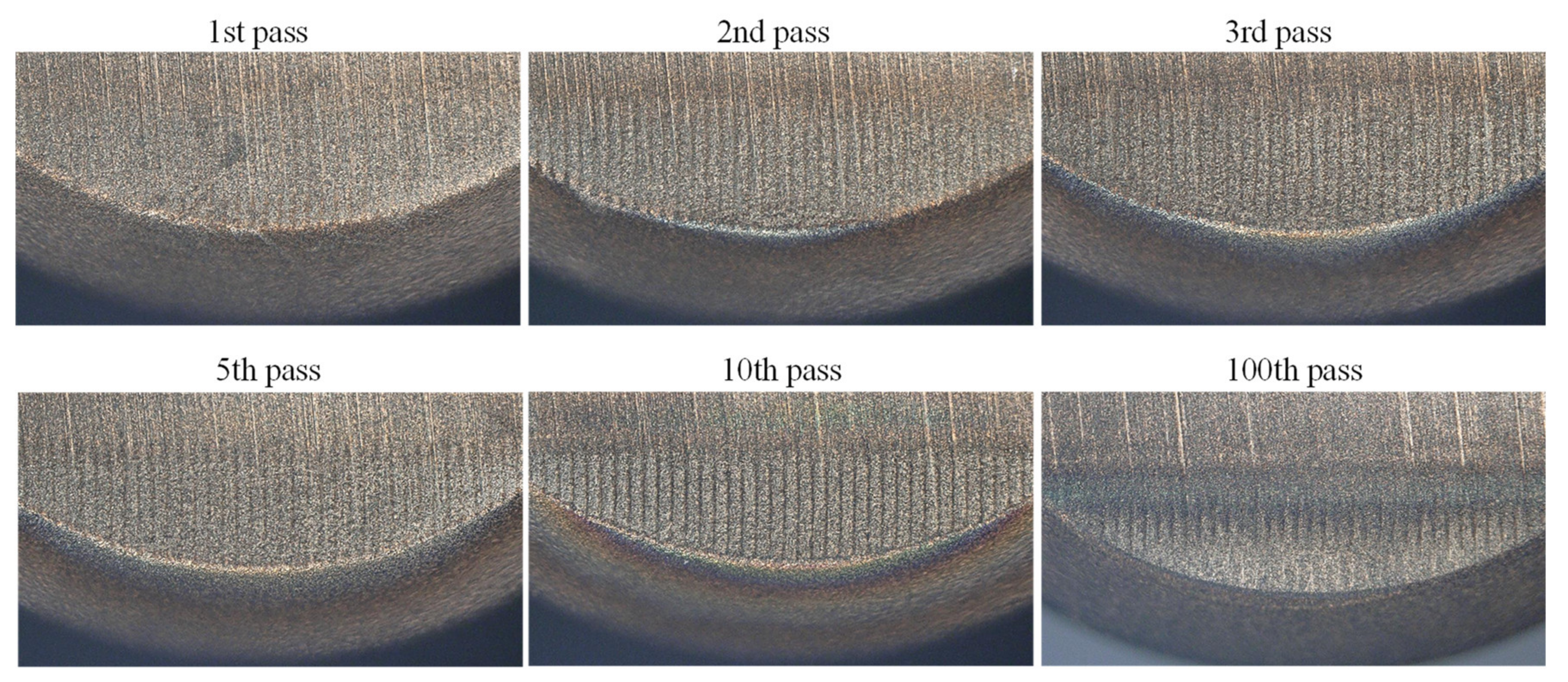 Machines 10 00196 g014 550