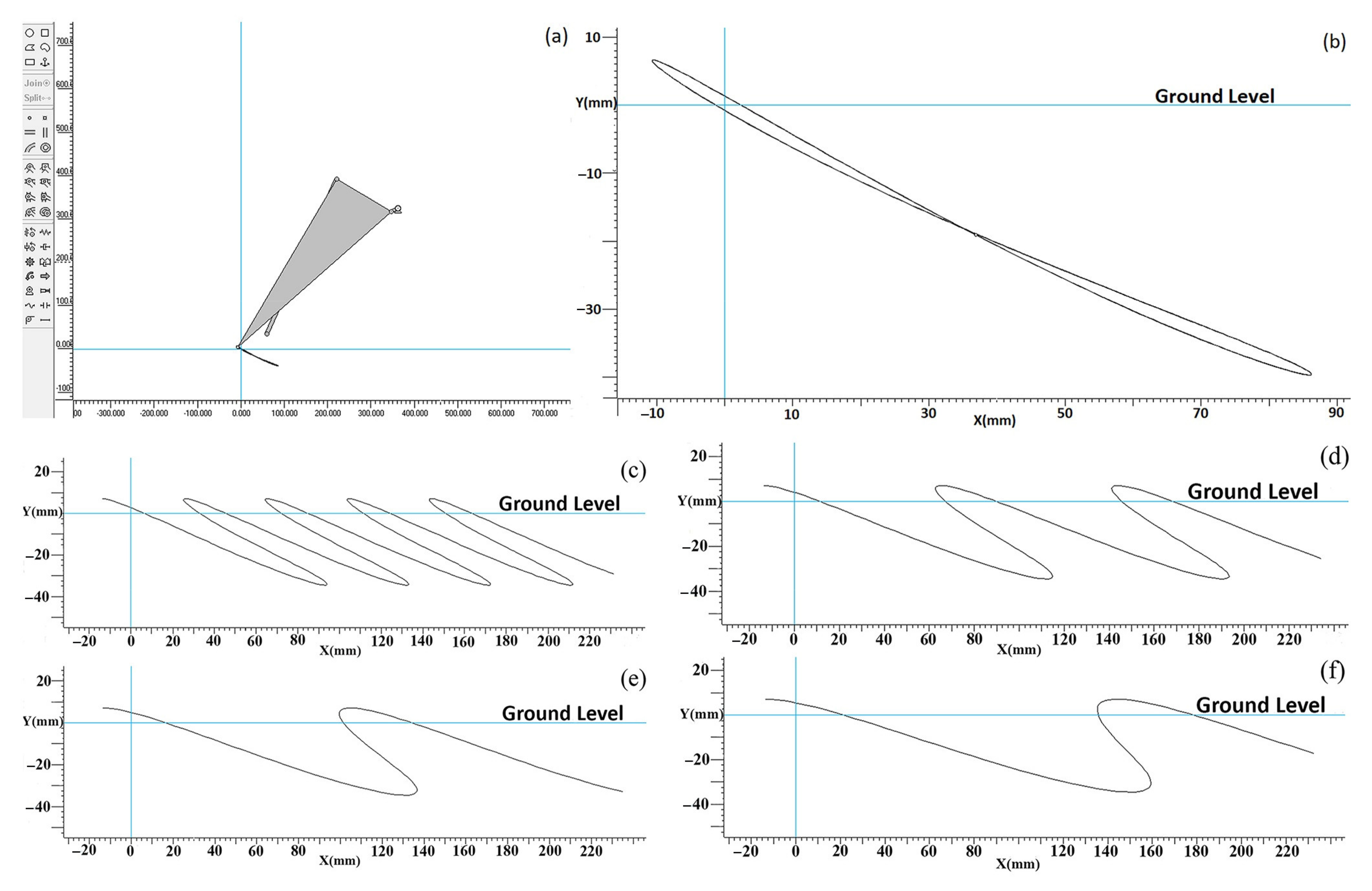 Machines 10 00198 g012 Machines 10 00198 g012