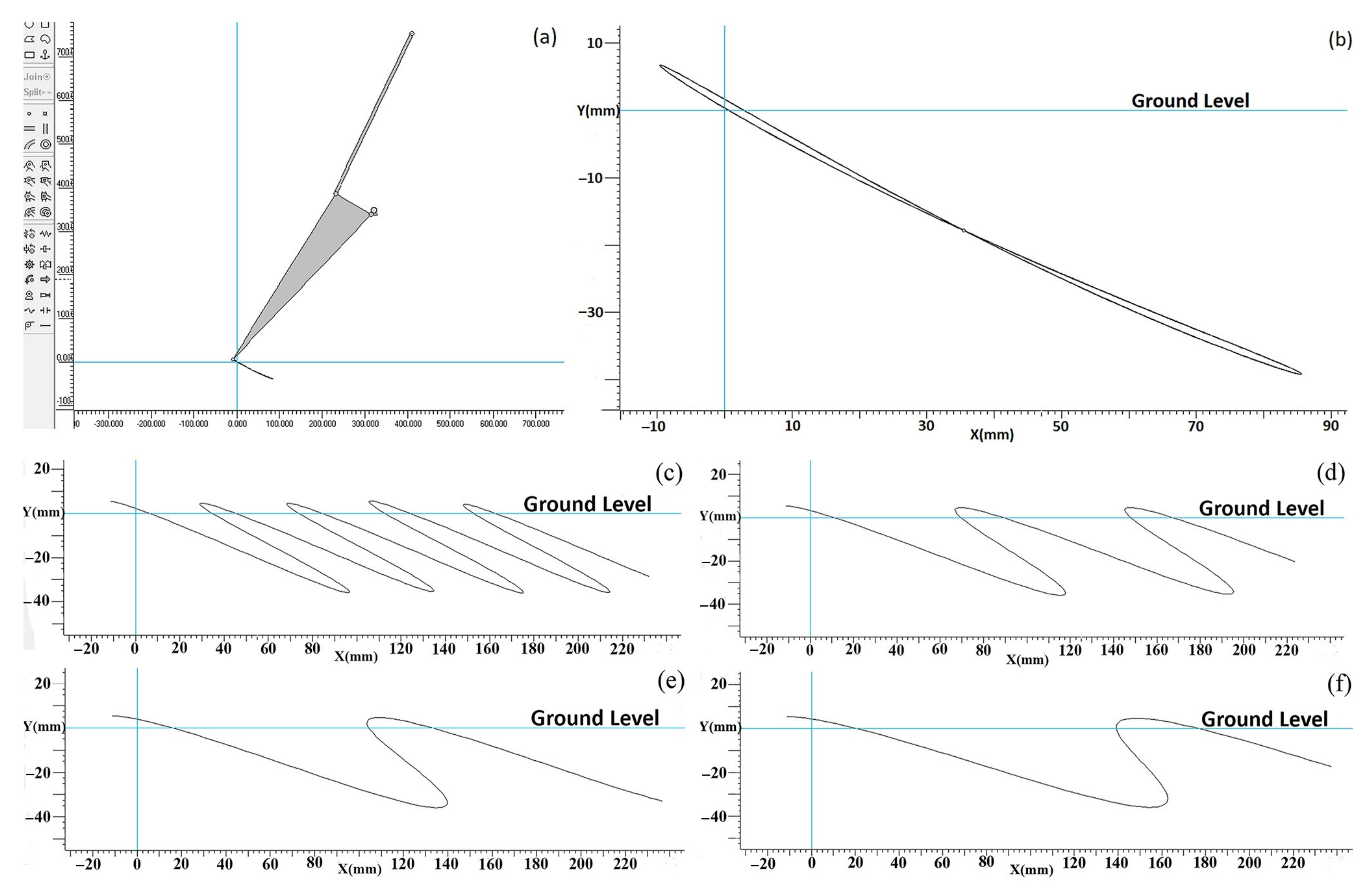 Machines 10 00198 g013 Machines 10 00198 g013