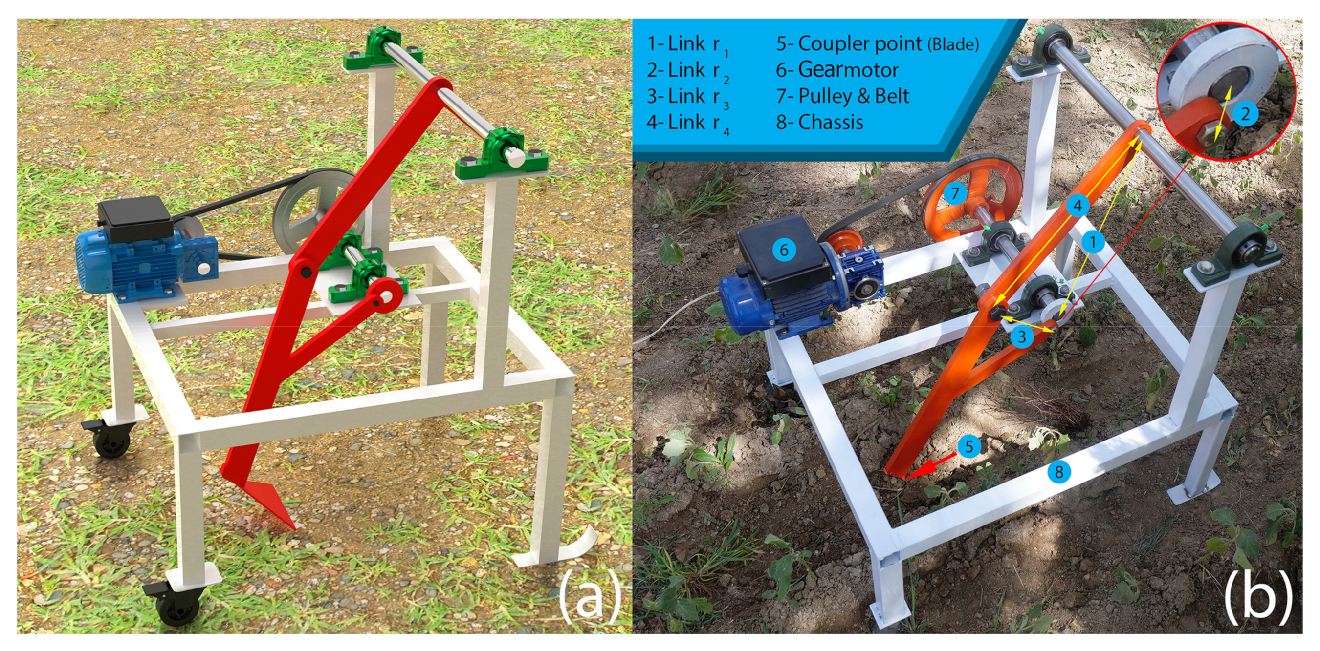 Machines 10 00198 g014 Machines 10 00198 g014