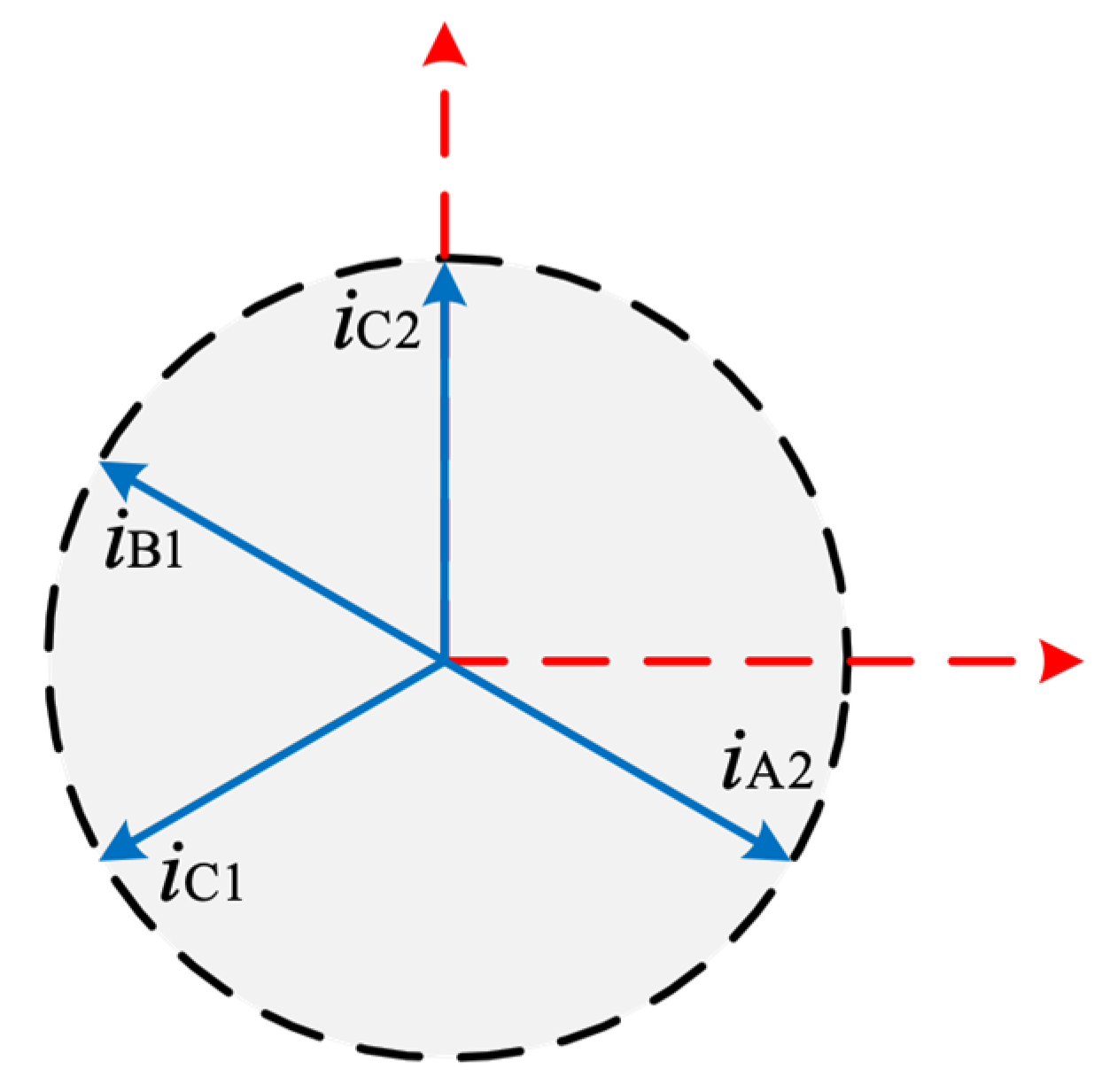 Machines 10 00201 g015