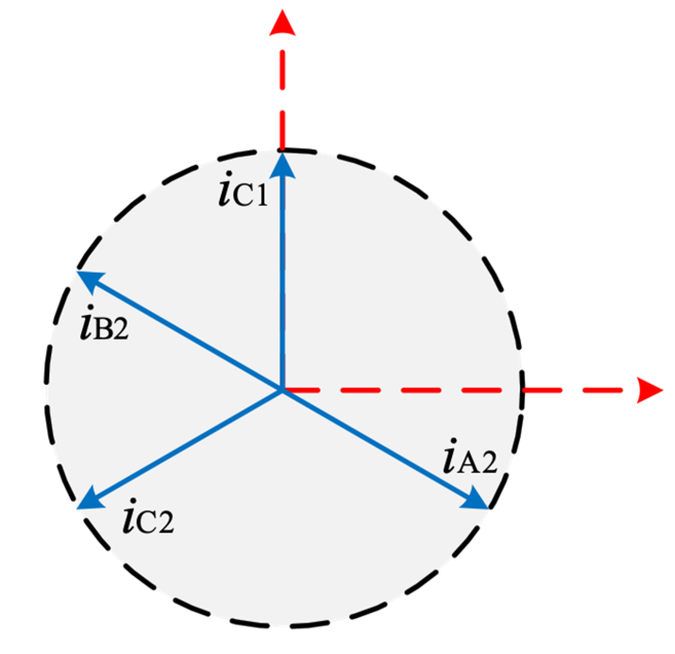 Machines 10 00201 g016