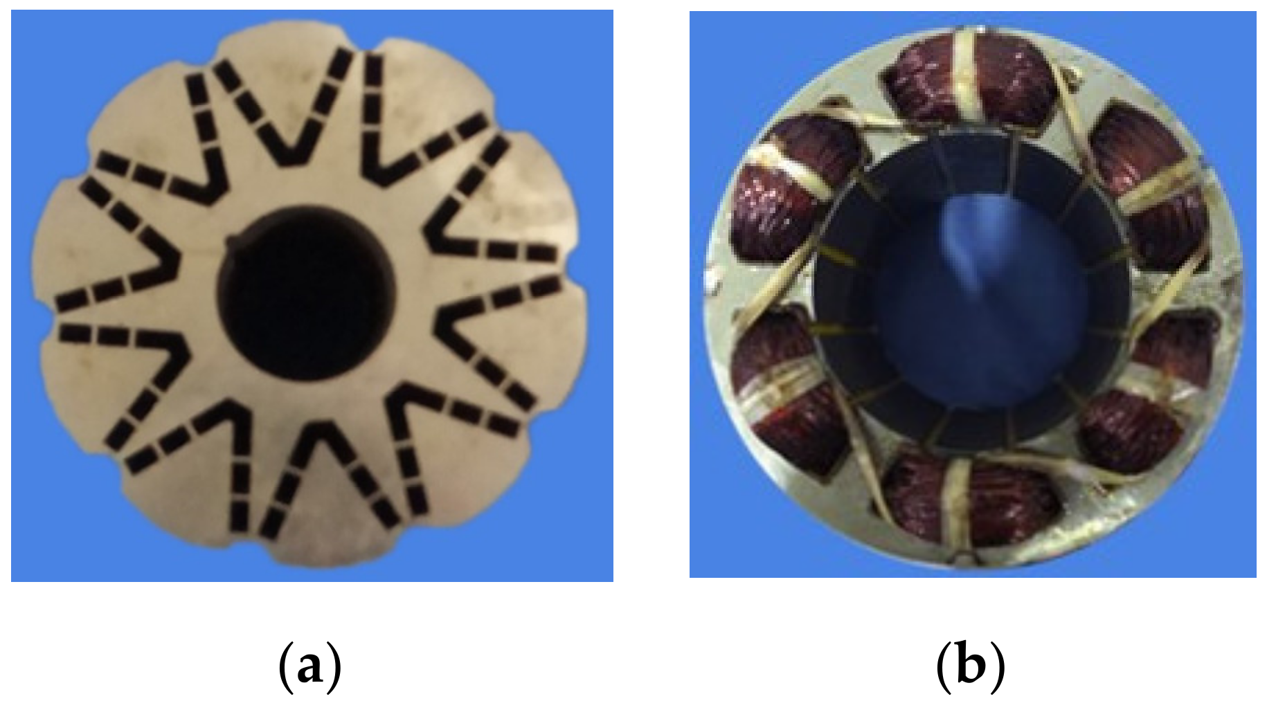 Machines 10 00204 g015 550