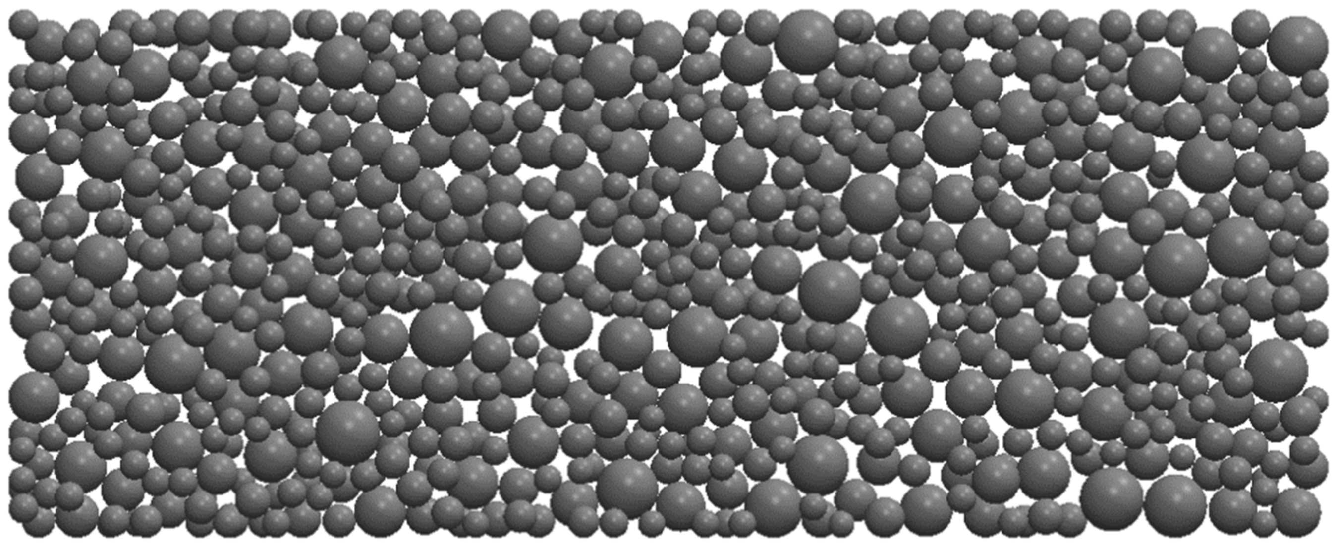 Machines 10 00205 g008 550