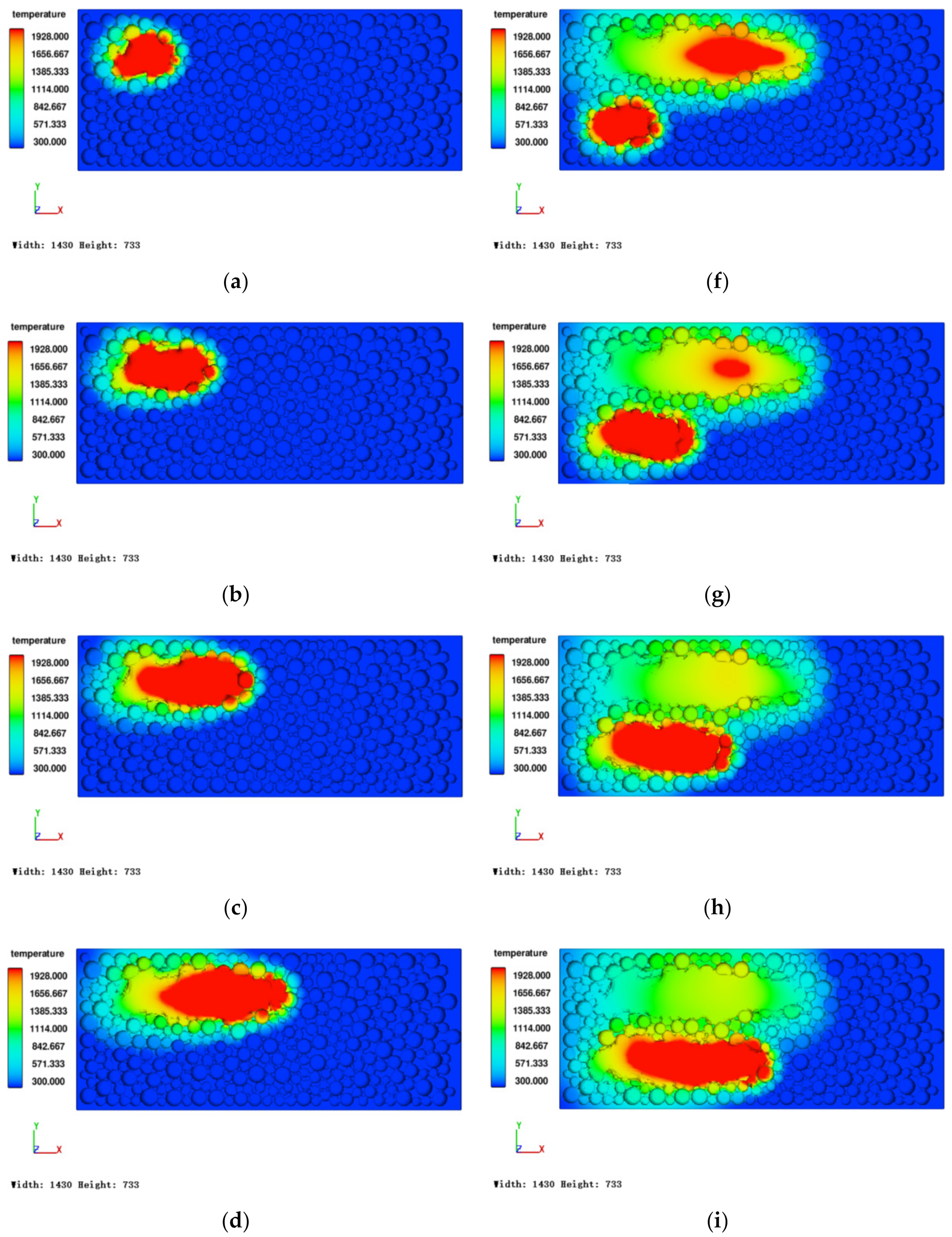 Machines Free Full Text Personalized Artificial Tibia Bone Structure Design And Processing Based On Laser Powder Bed Fusion Html Machines Free Full Text Personalized Artificial Tibia Bone Structure Design And Processing Based On Laser Powder Bed Fusion Html