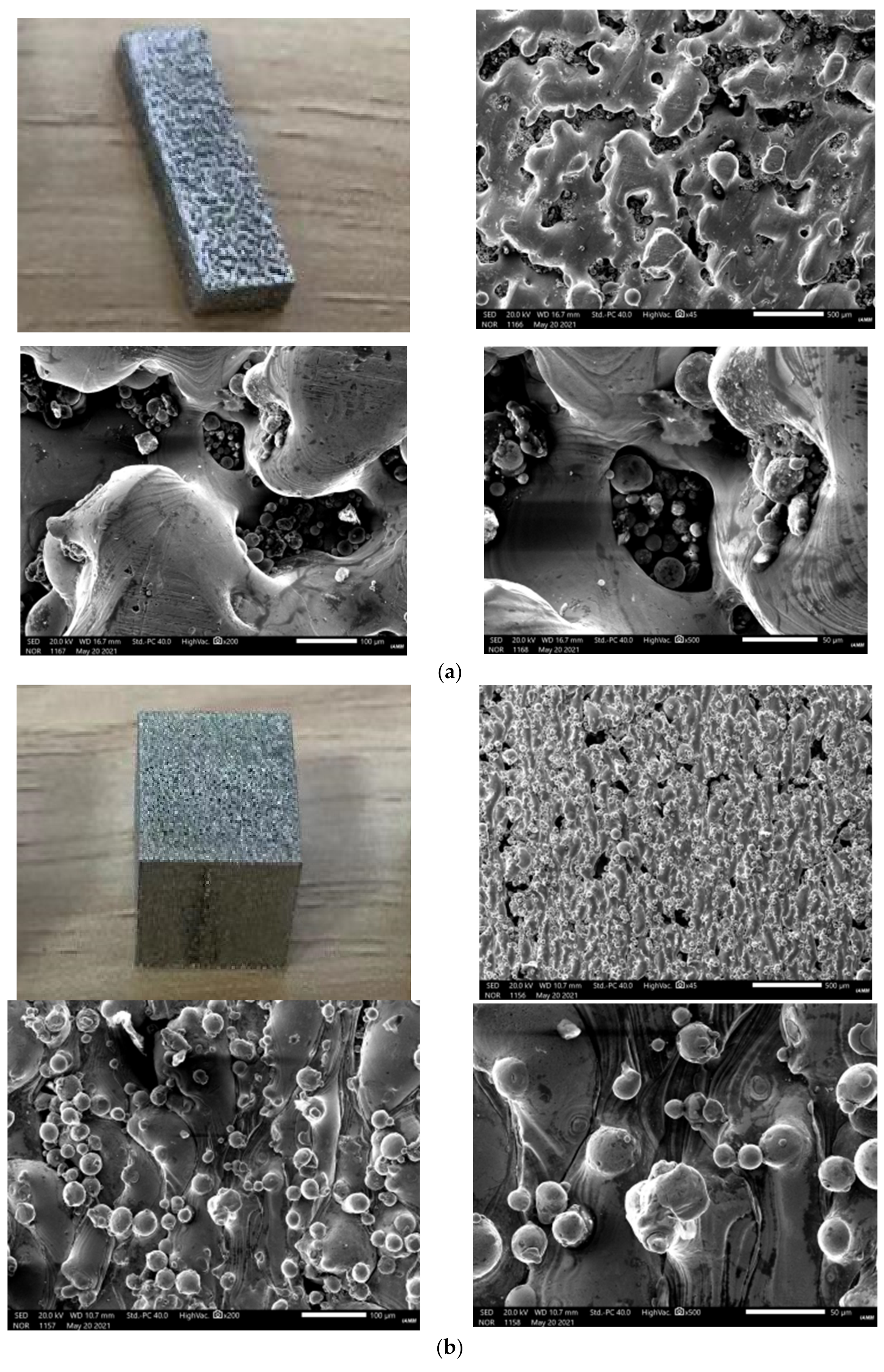 Machines 10 00205 g011a 550