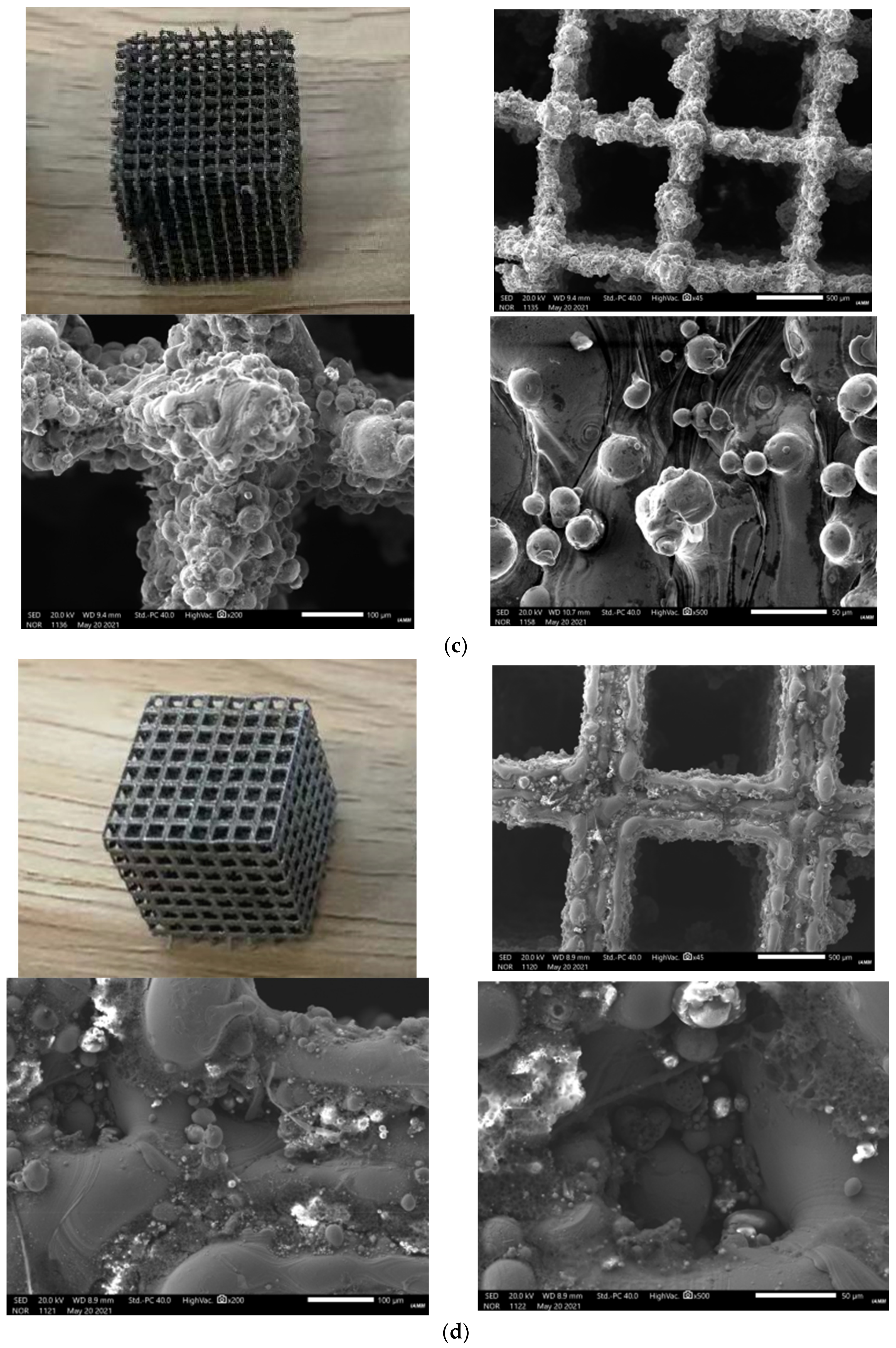 Machines 10 00205 g011b 550