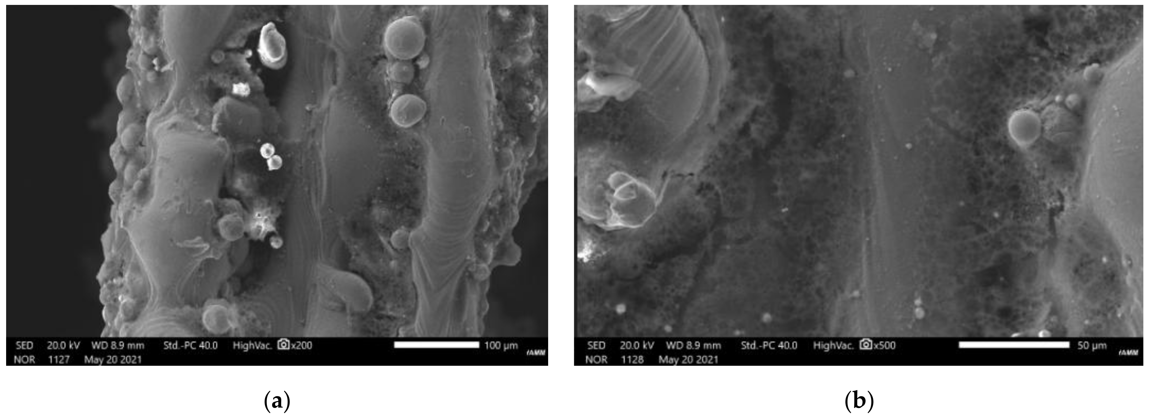 Machines 10 00205 g013 550