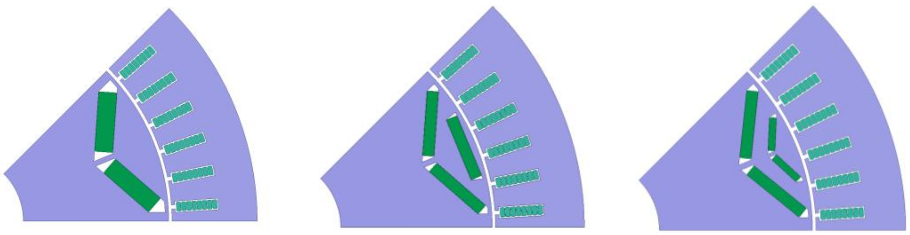 Machines 10 00212 g001 550
