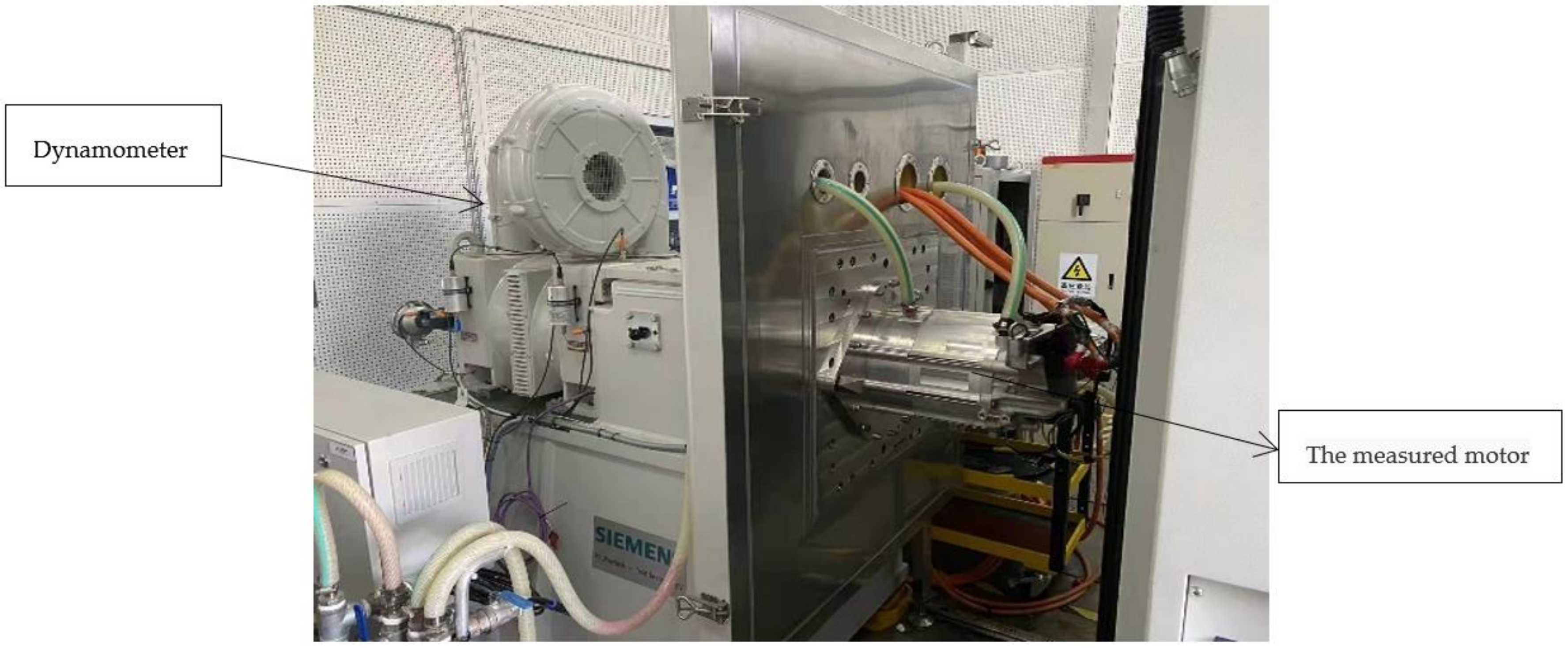 Machines 10 00212 g013 550