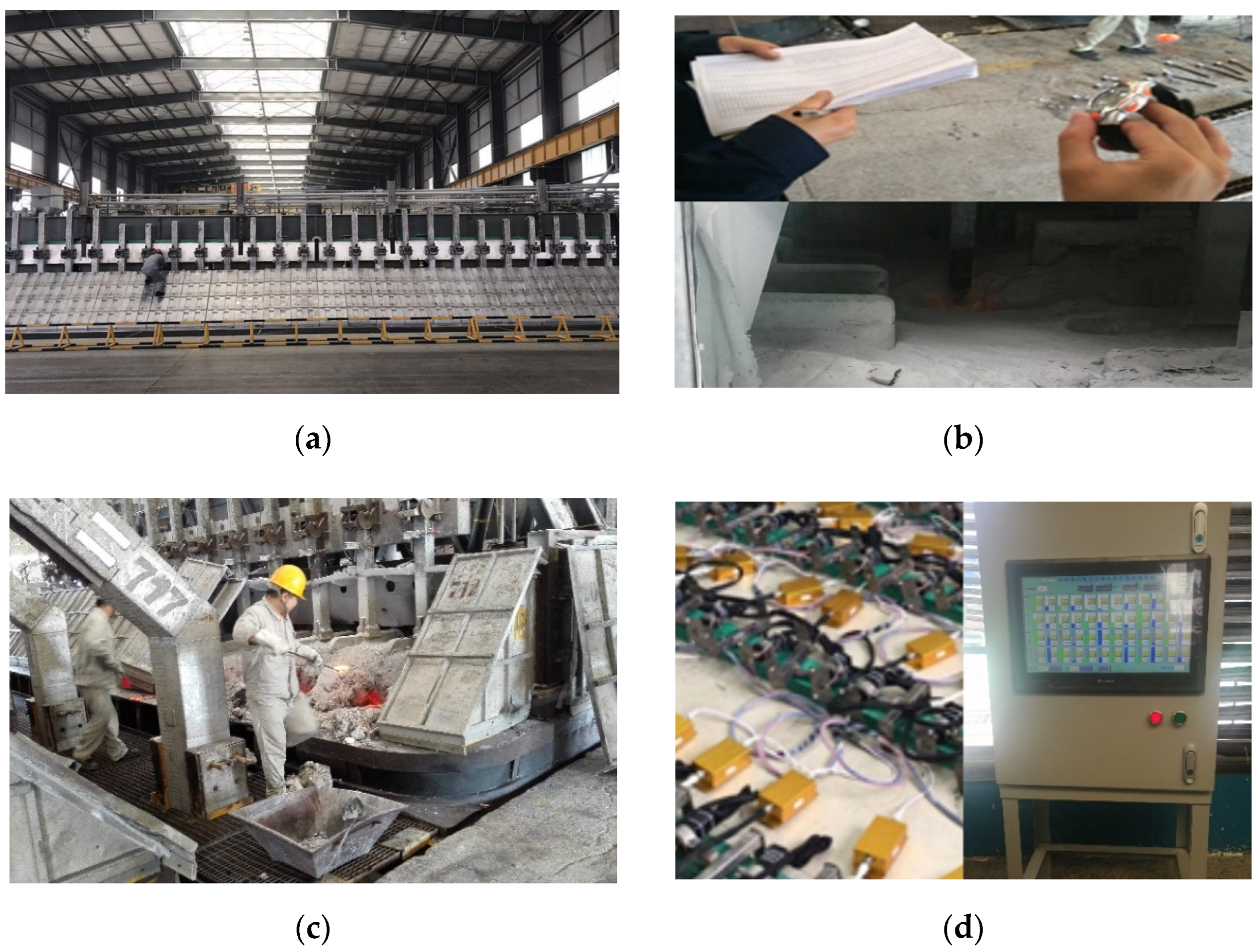 Machines 10 00220 g006 550