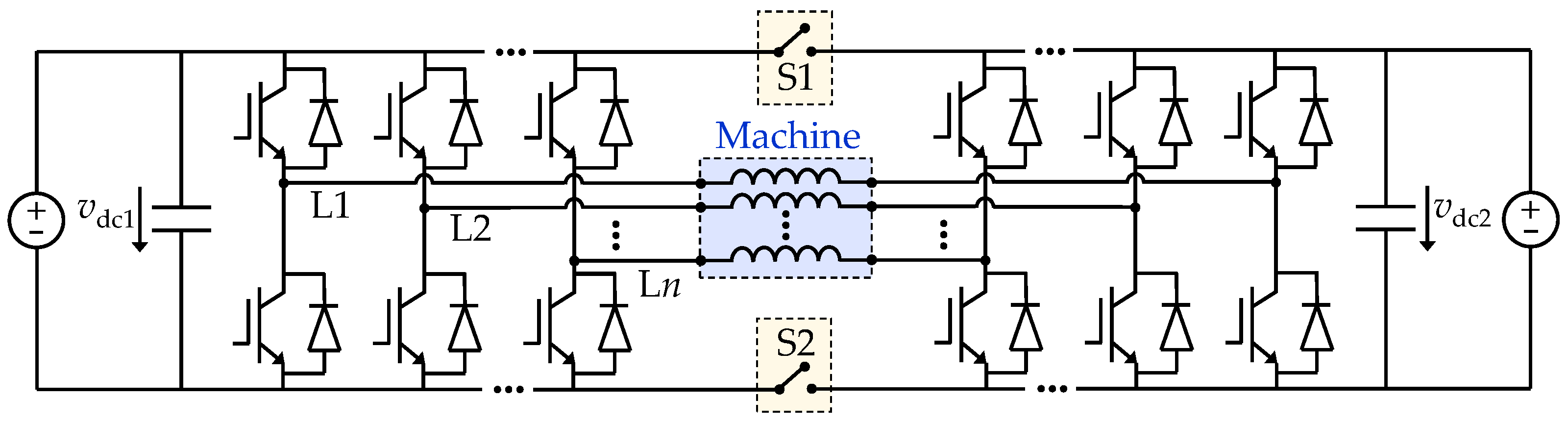 Machines 10 00221 g011 550