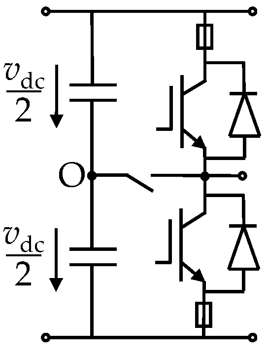 Machines 10 00221 g012 550