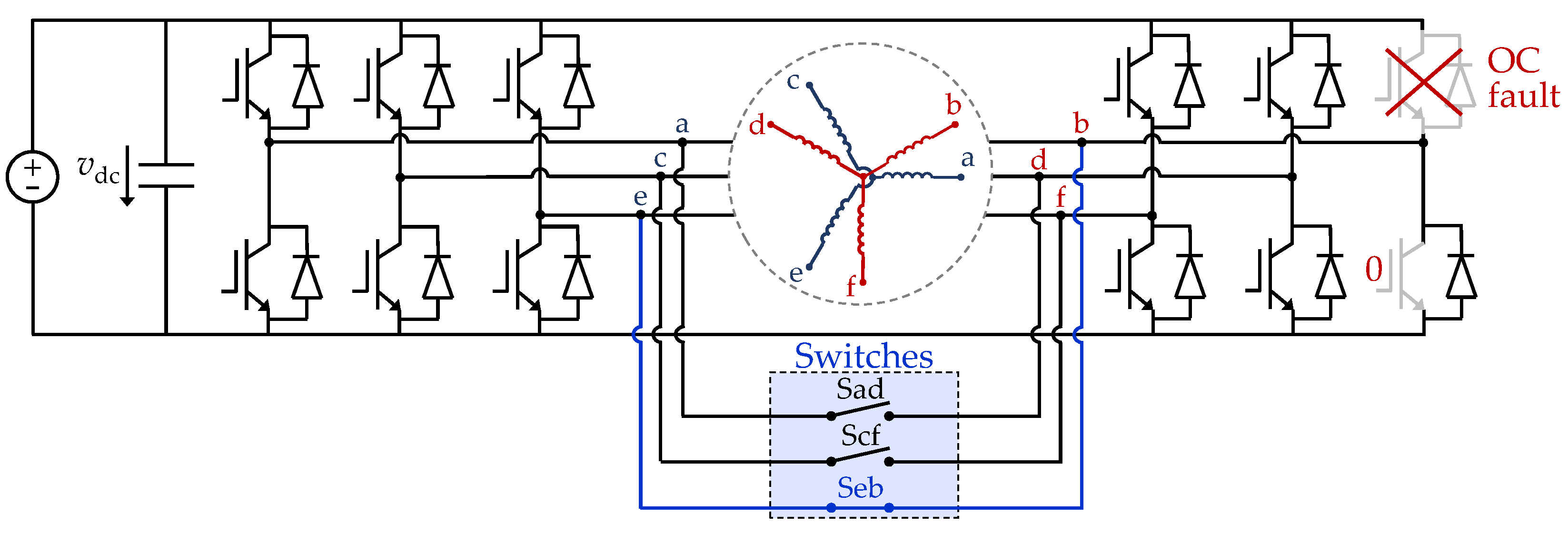 Machines 10 00221 g015 550