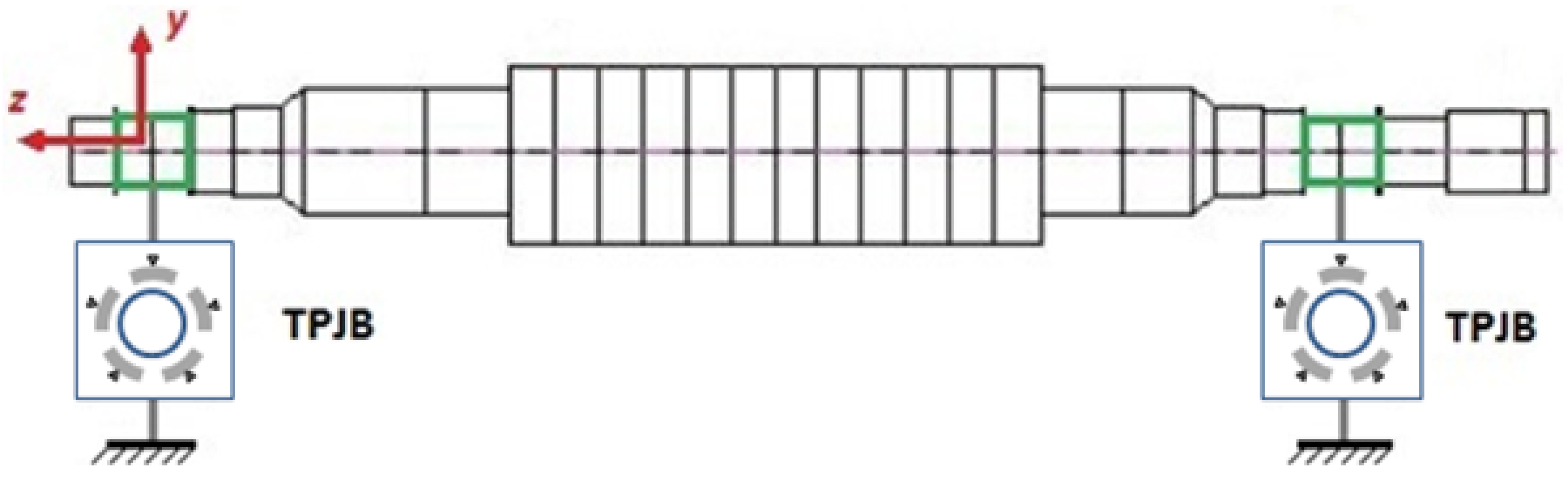 Machines 10 00223 g009