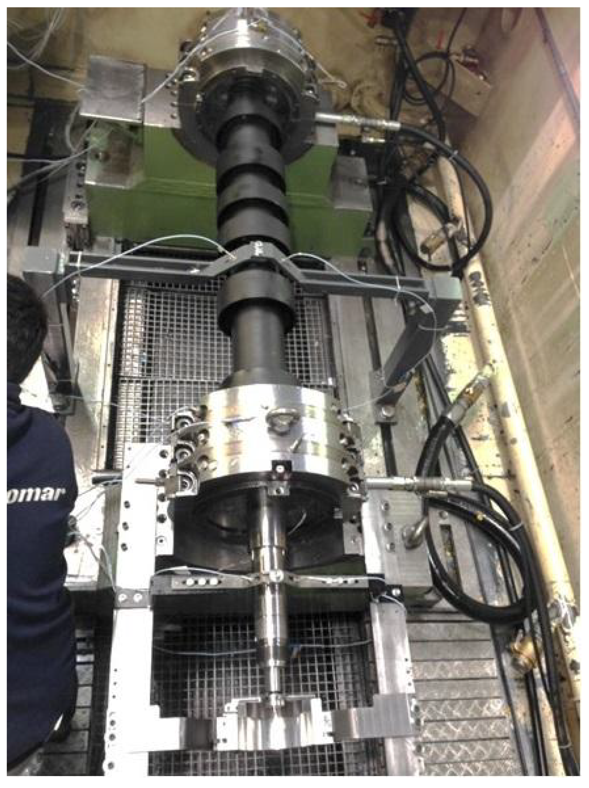 Machines 10 00223 g010