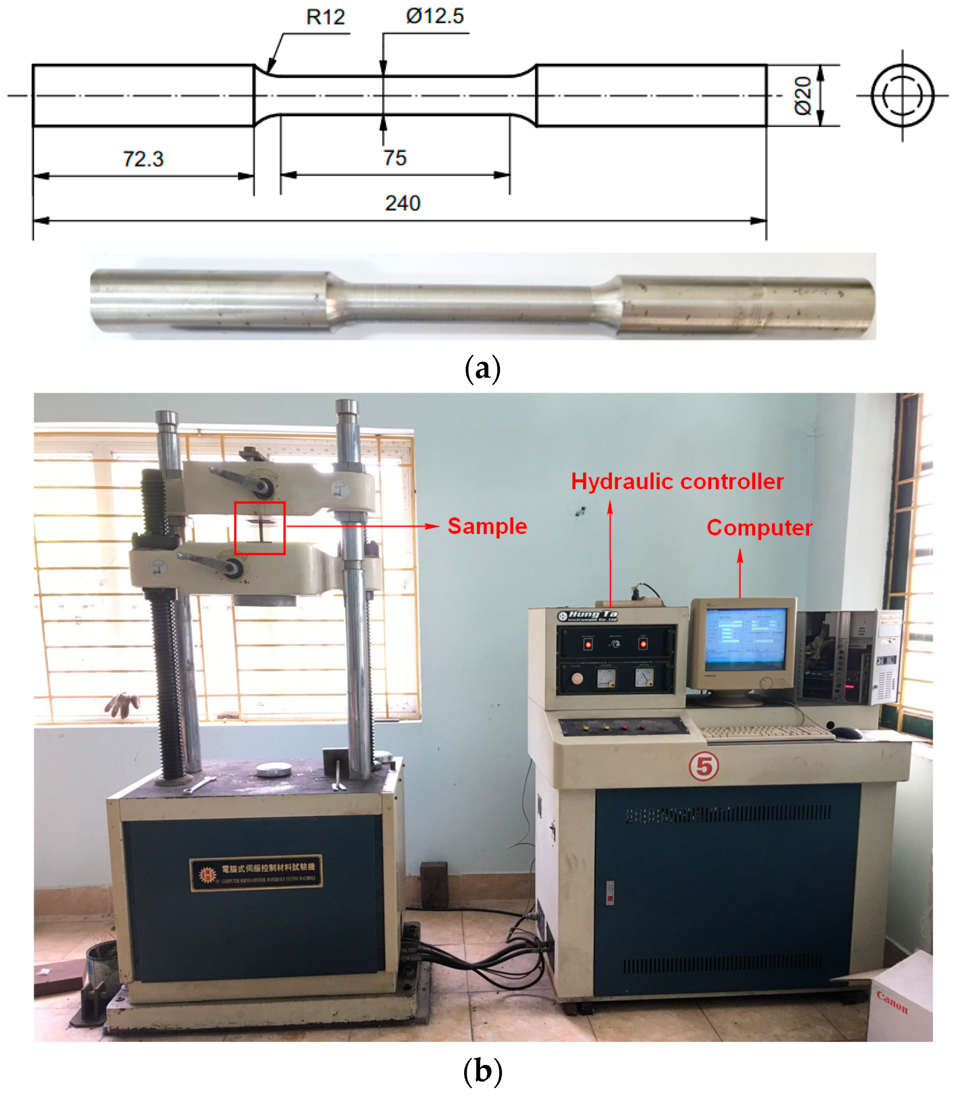 A Study for Improved Prediction of the Cutting Force and