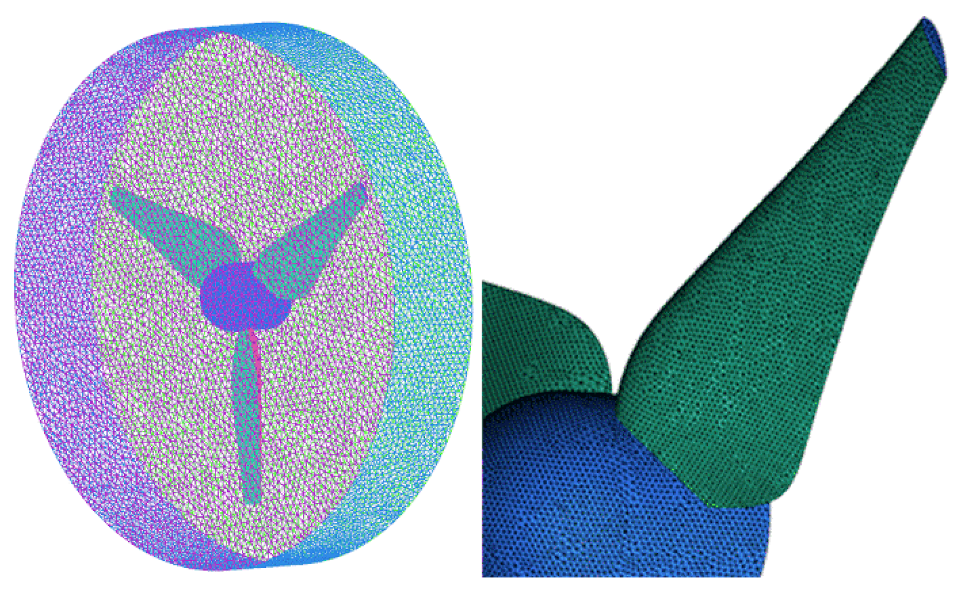 Machines 10 00234 g006 550