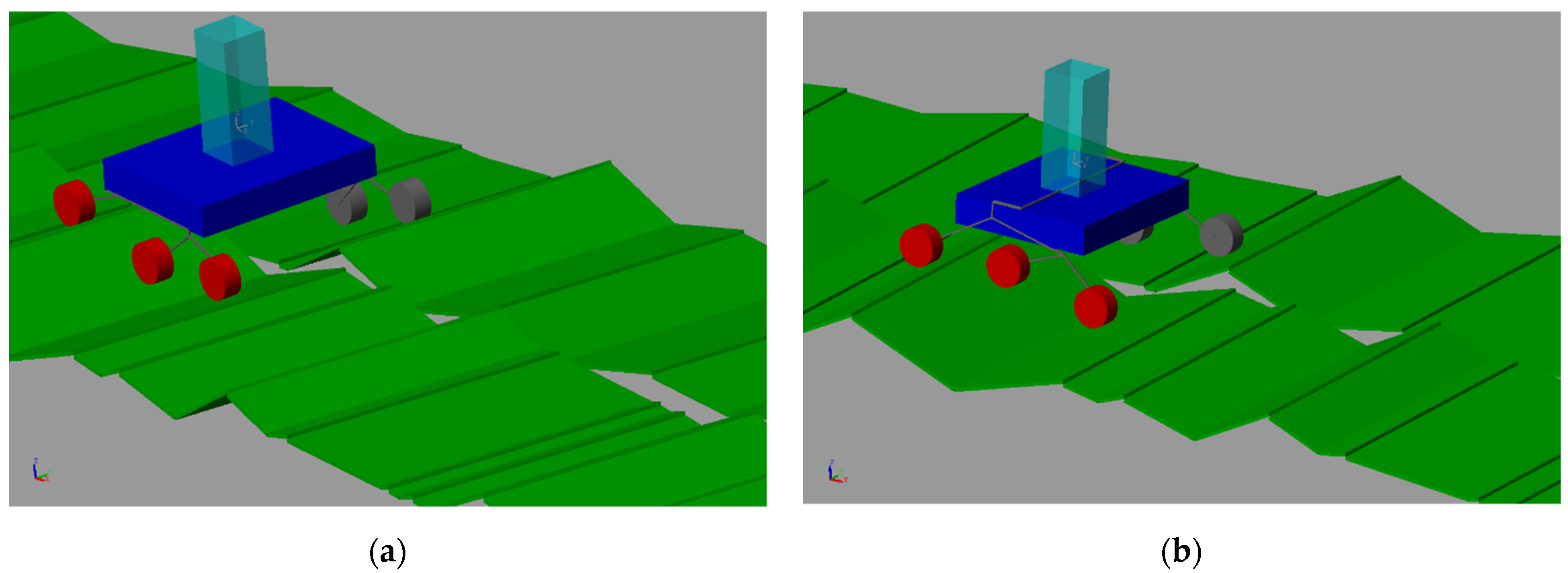 Machines 10 00235 g008 550