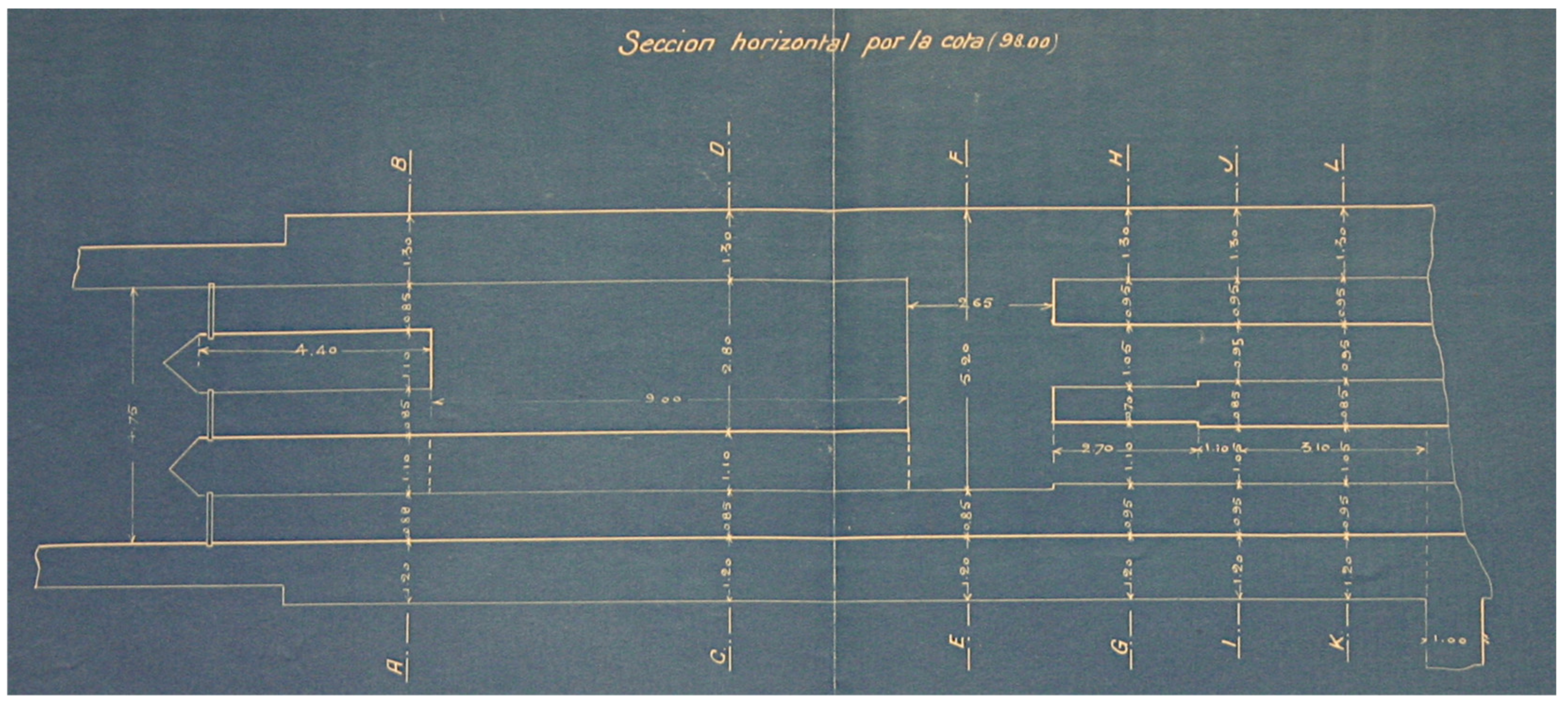 Machines 10 00239 g002