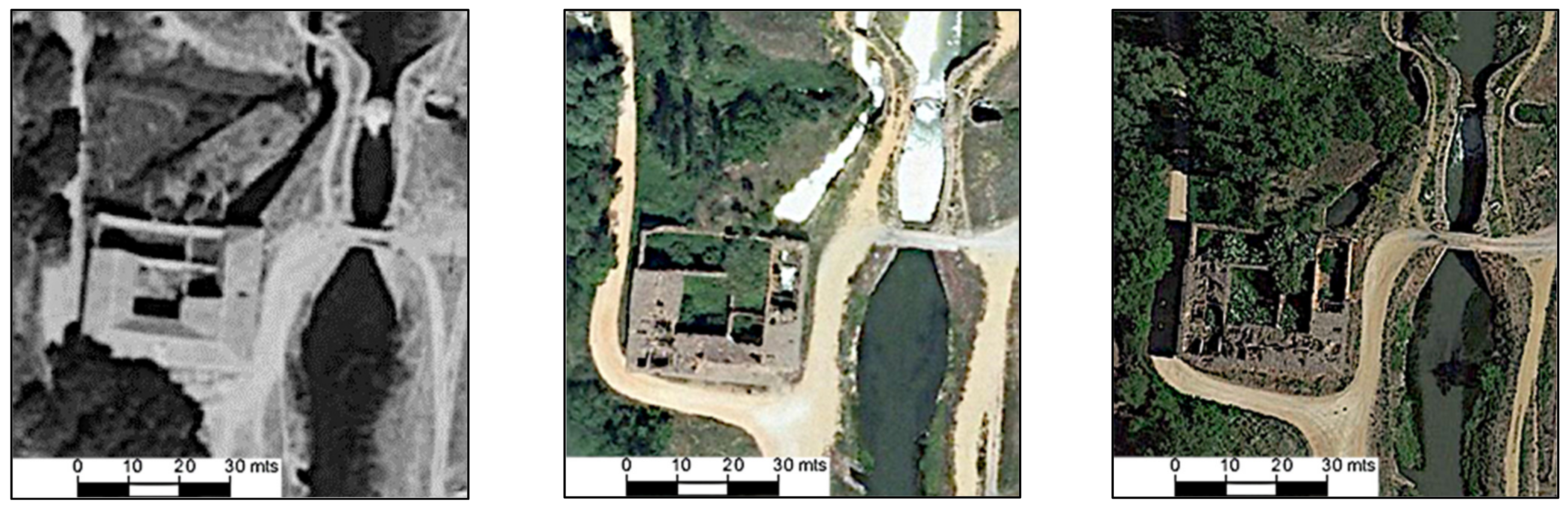 Machines 10 00239 g005