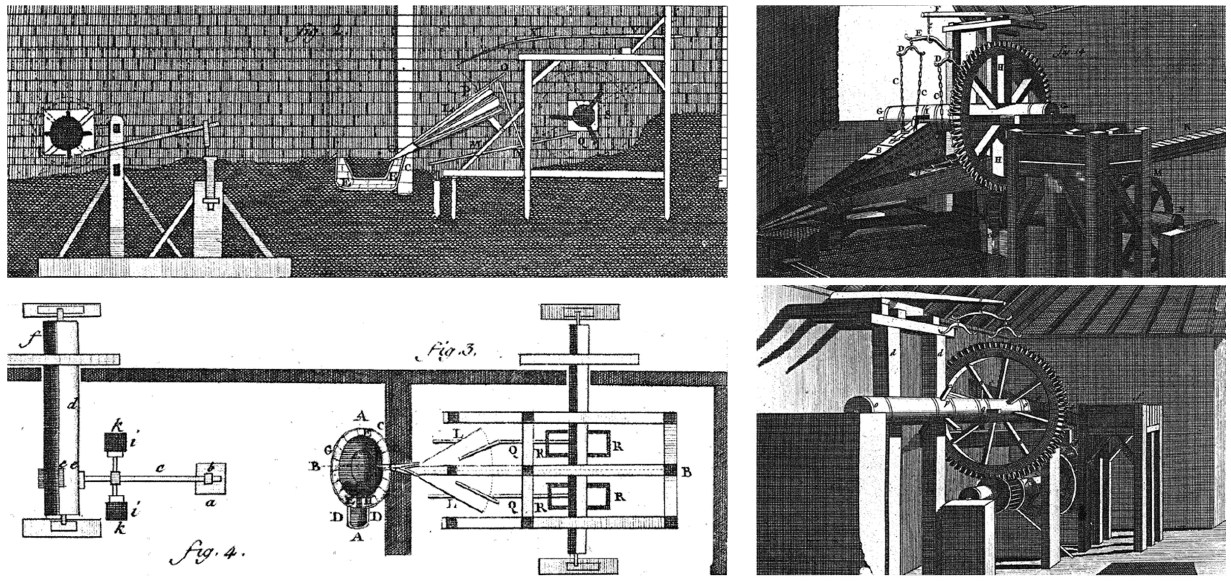 Machines 10 00239 g007