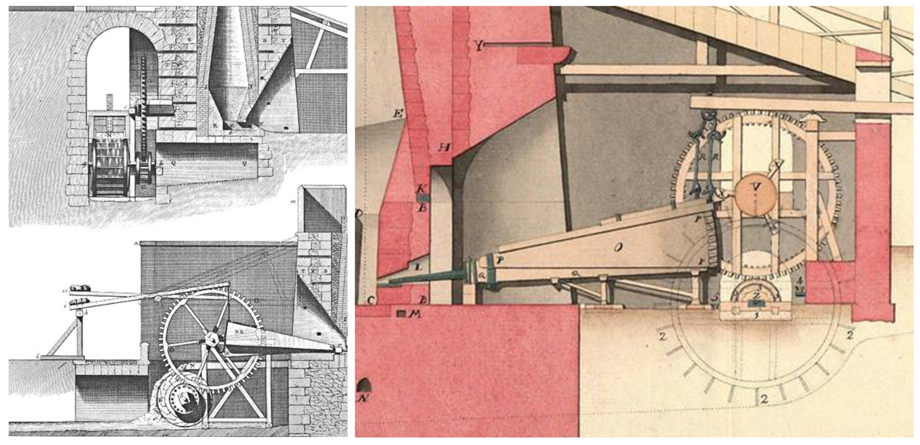 Machines 10 00239 g009 550