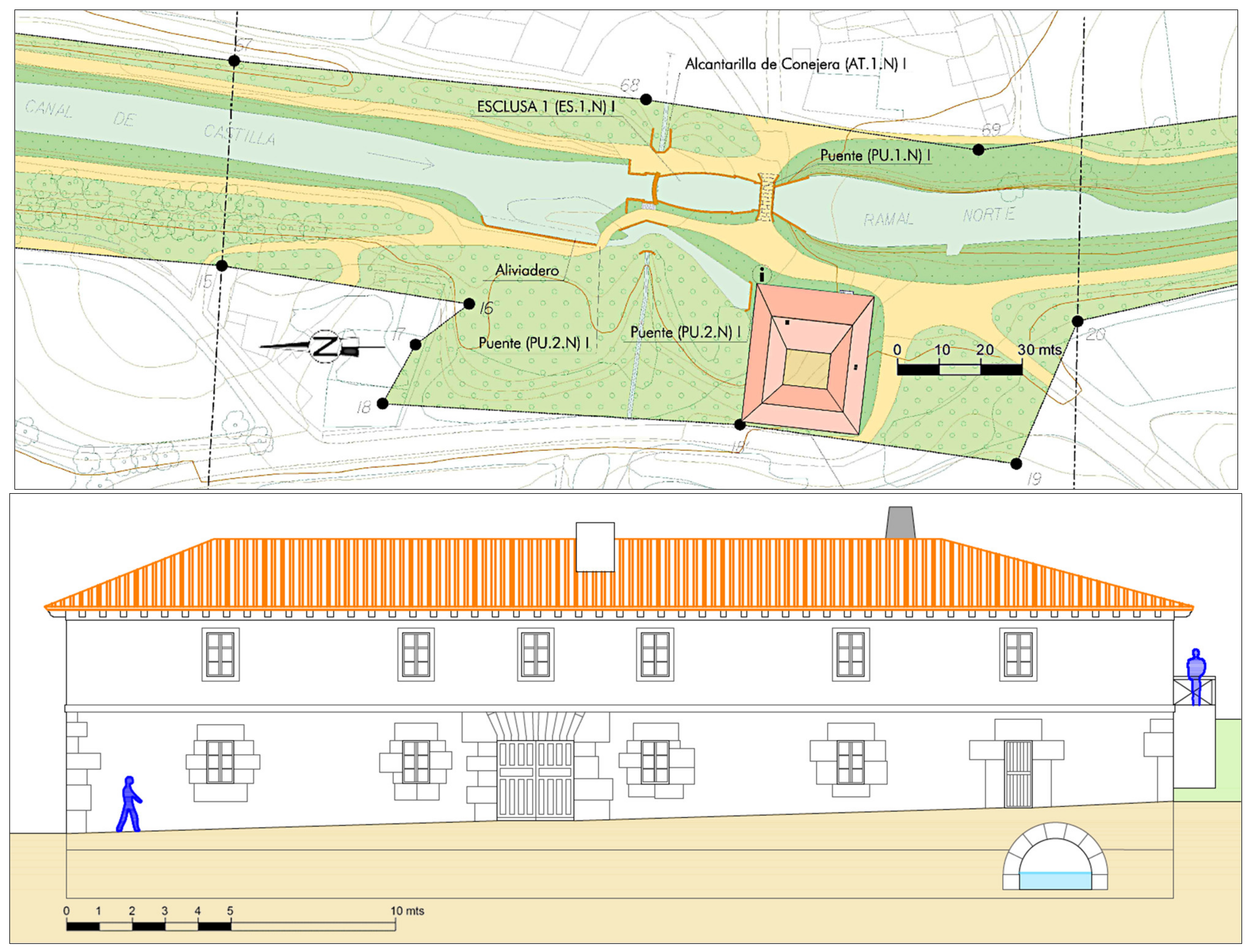 Machines 10 00239 g010a